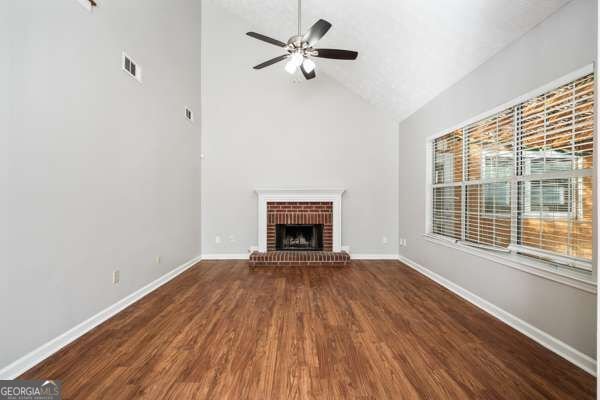 2839 Weston Brook Lane Duluth - Photo 9