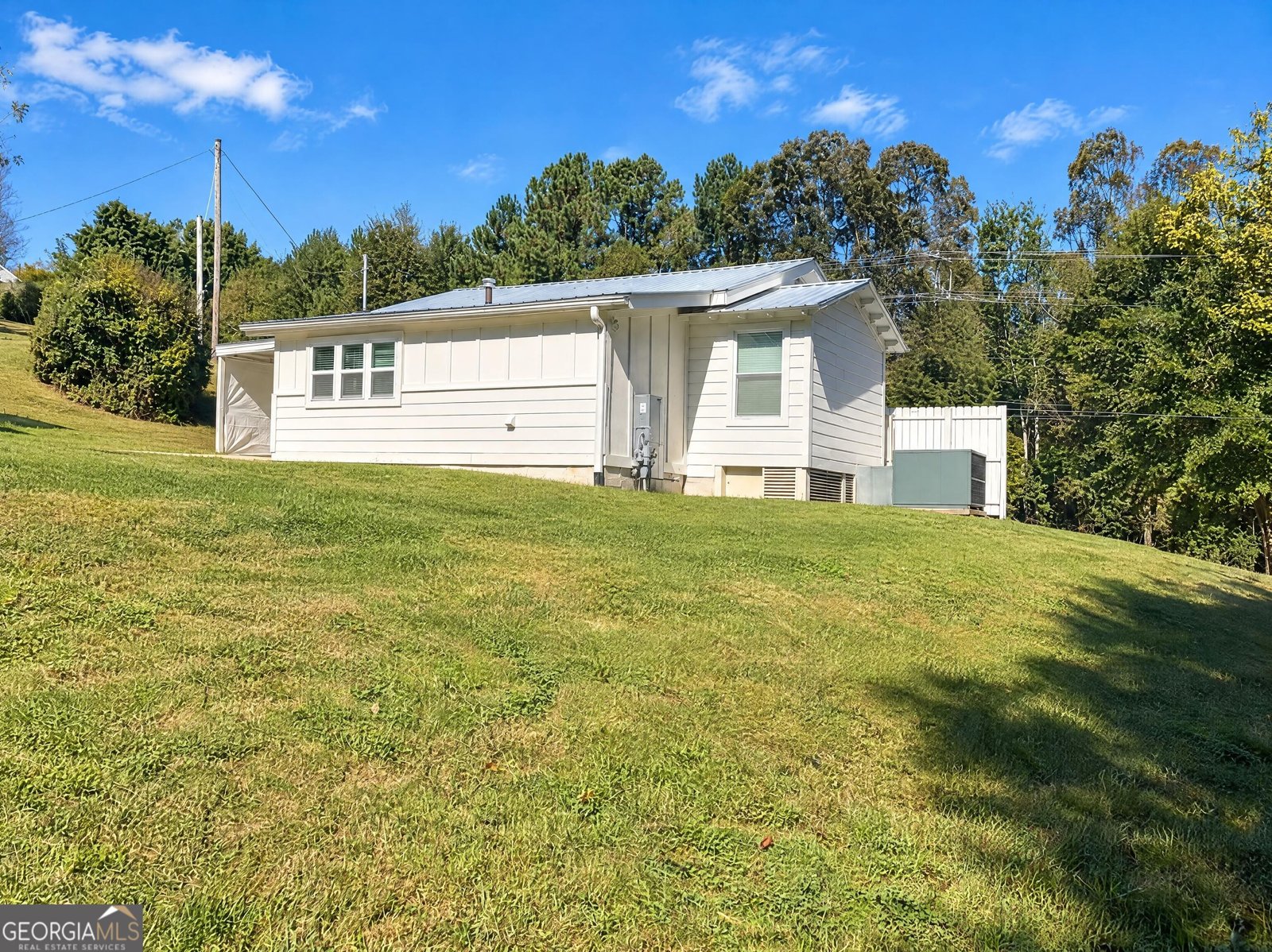 1022 Arnold Mill Road Woodstock - Photo 15