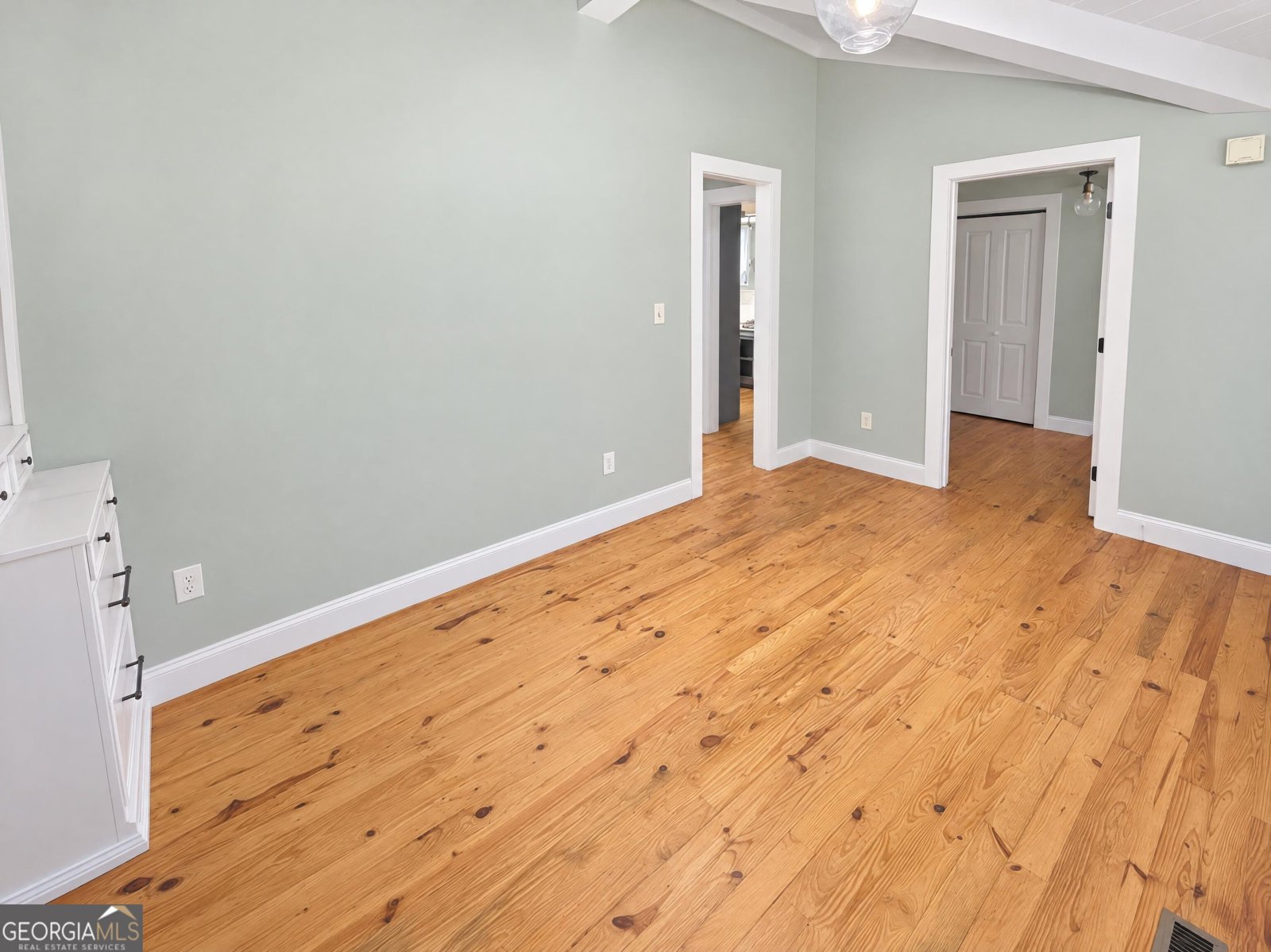 1022 Arnold Mill Road Woodstock - Photo 7
