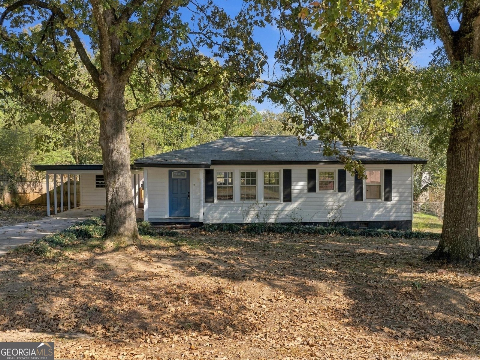 8 Pinecrest Drive Rome - main photo
