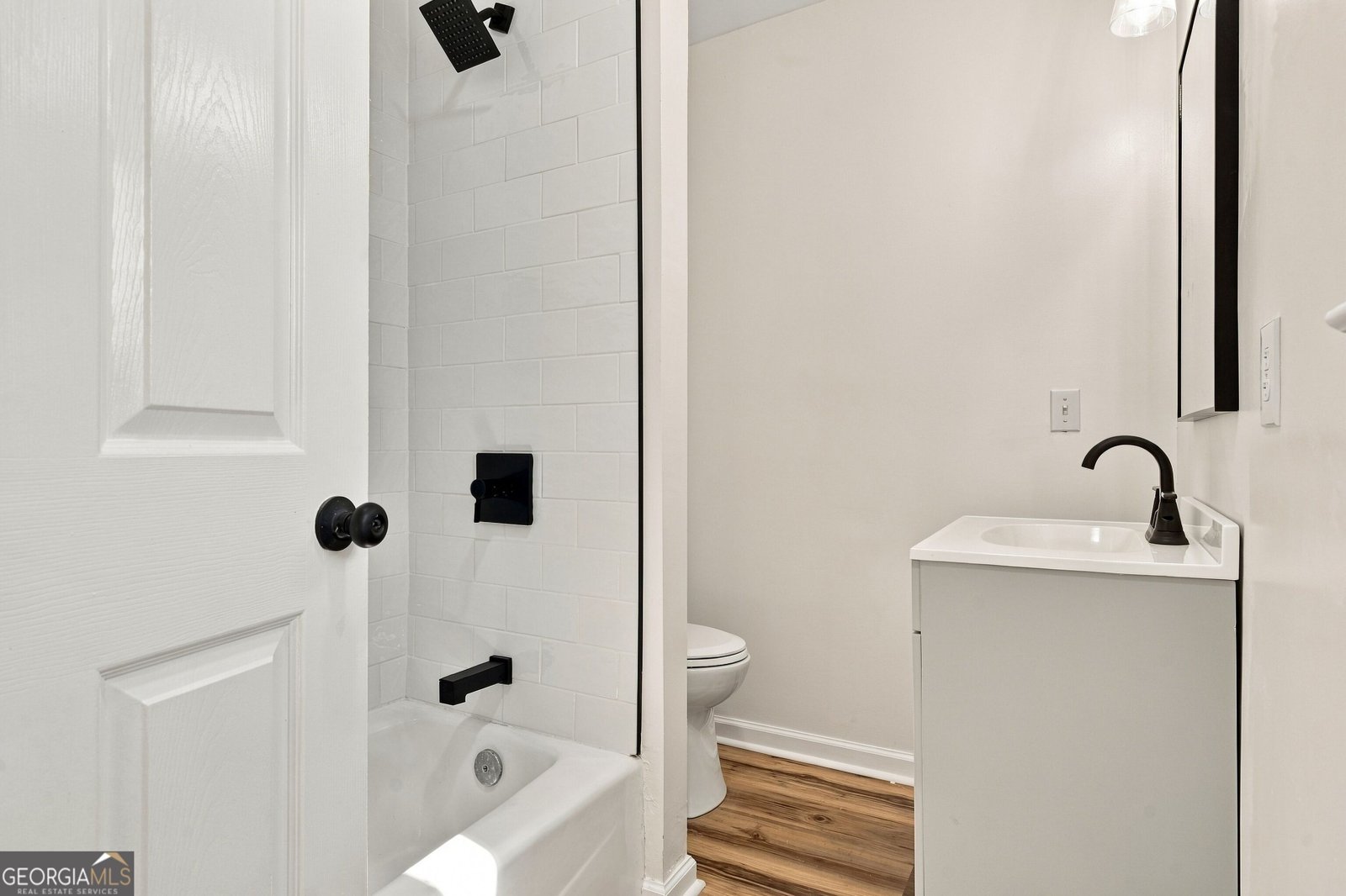 8 Pinecrest Drive Rome - Photo 10