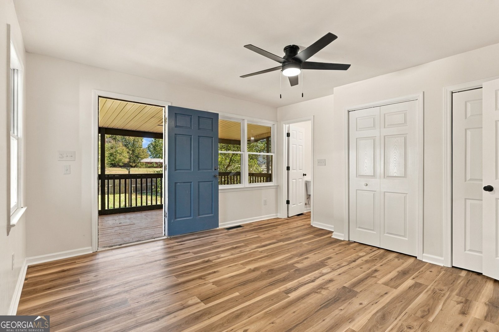 8 Pinecrest Drive Rome - Photo 11