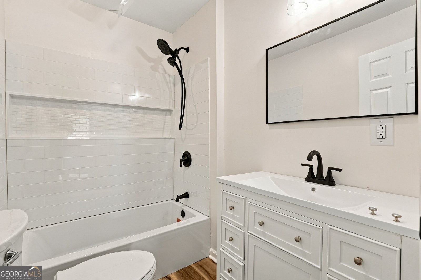 8 Pinecrest Drive Rome - Photo 12