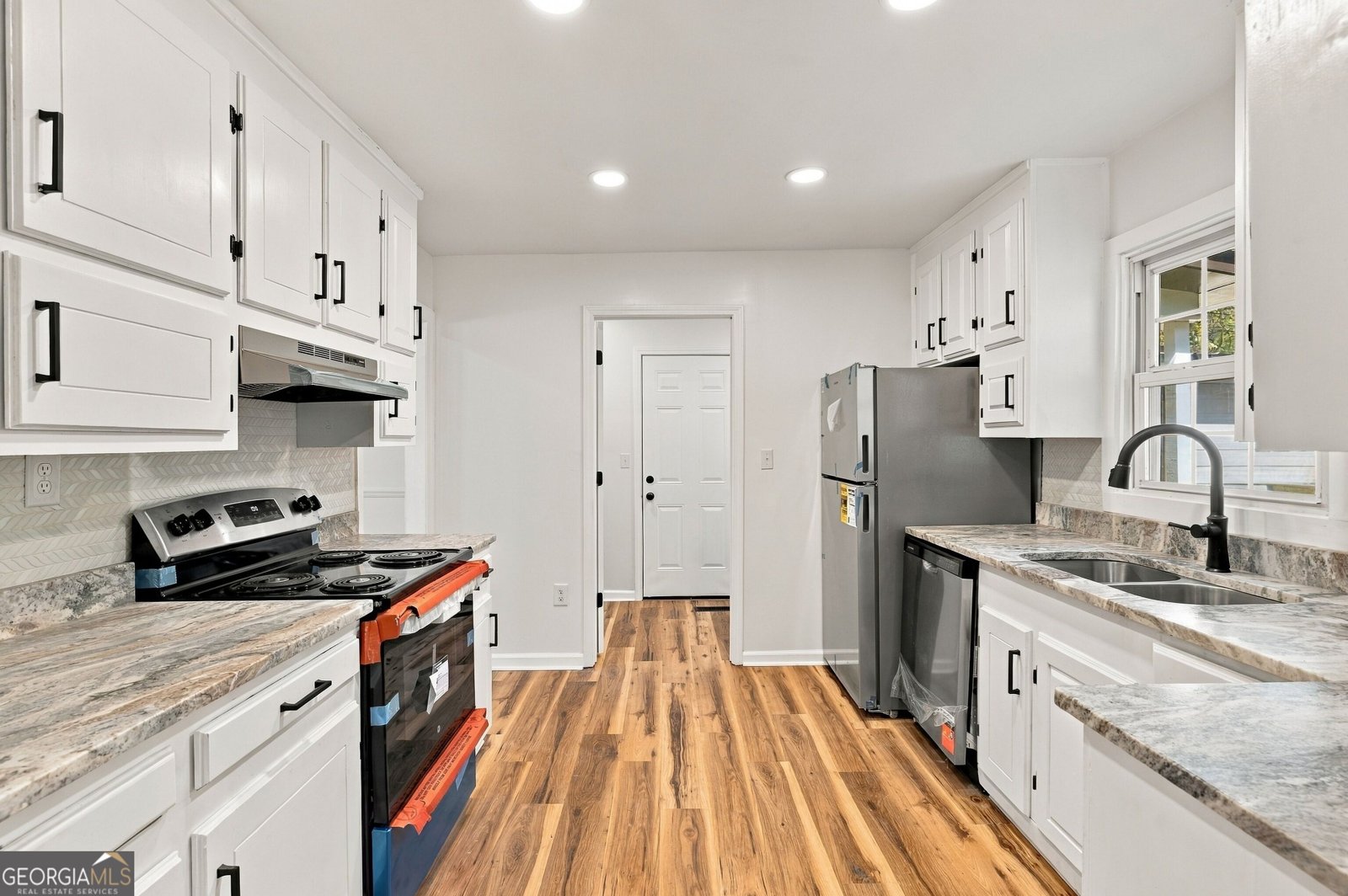 8 Pinecrest Drive Rome - Photo 13