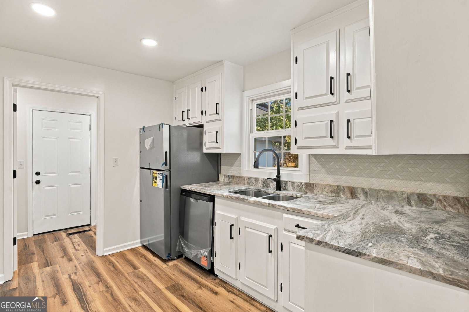 8 Pinecrest Drive Rome - Photo 14