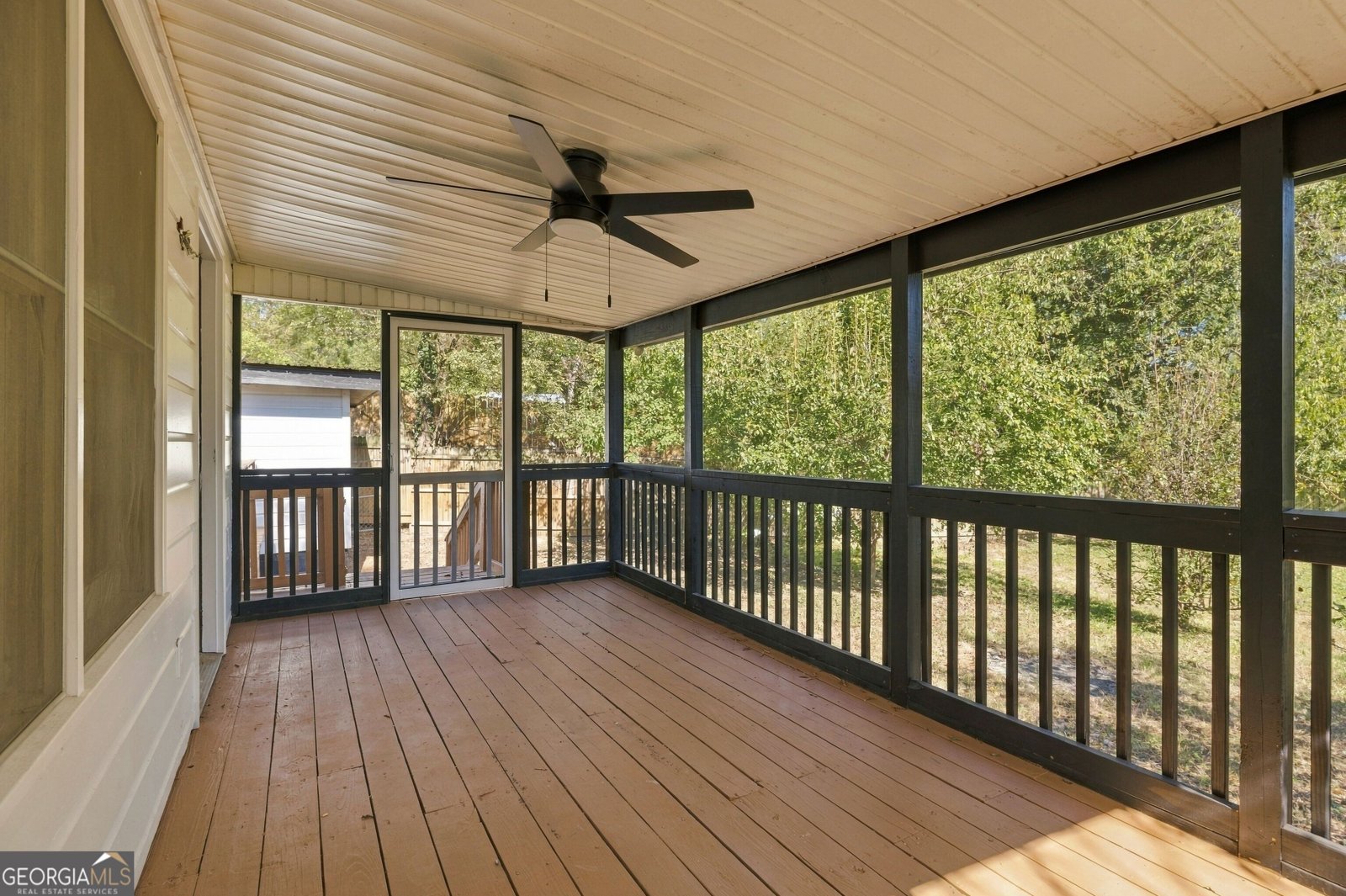 8 Pinecrest Drive Rome - Photo 15