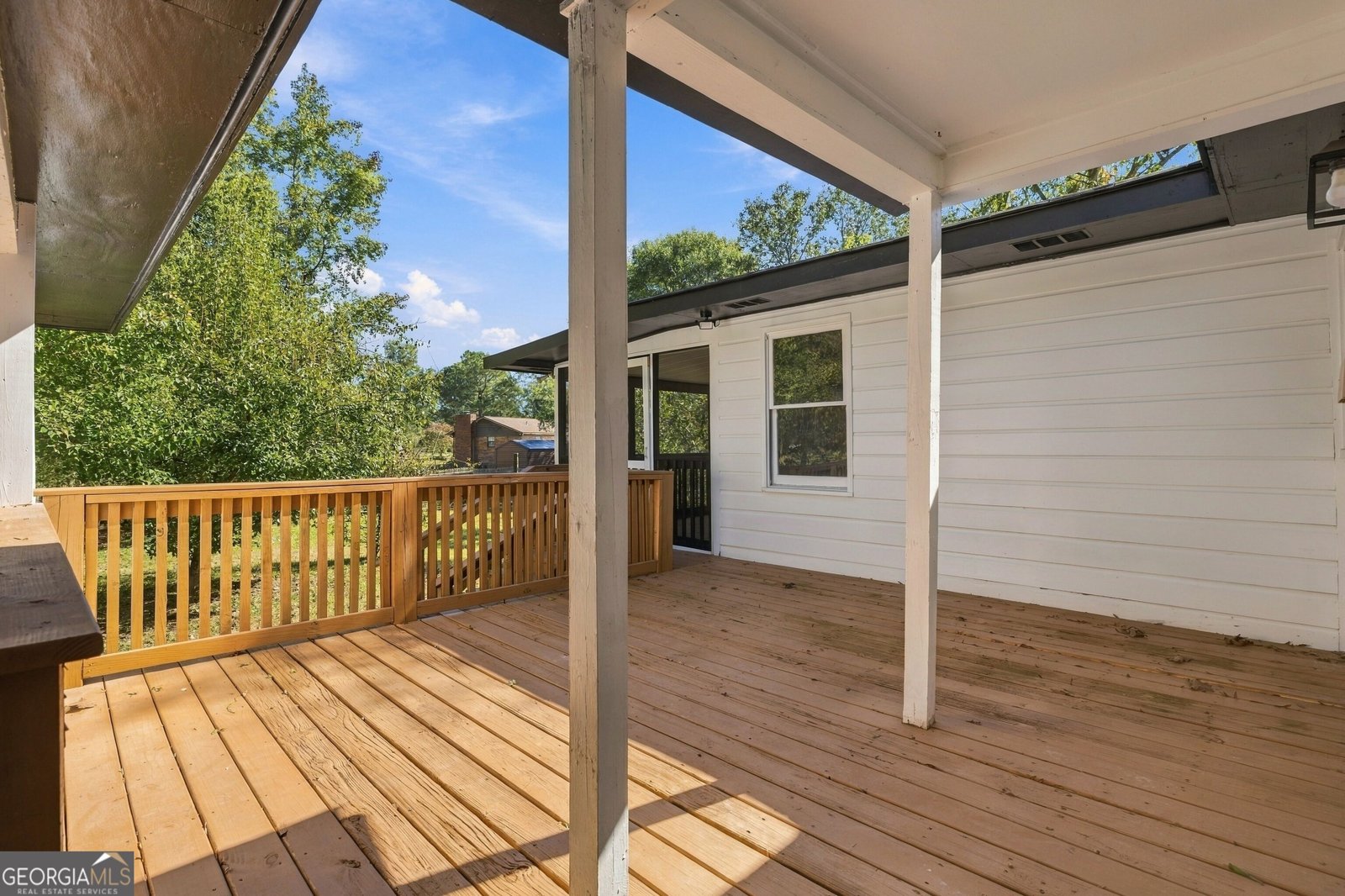 8 Pinecrest Drive Rome - Photo 16
