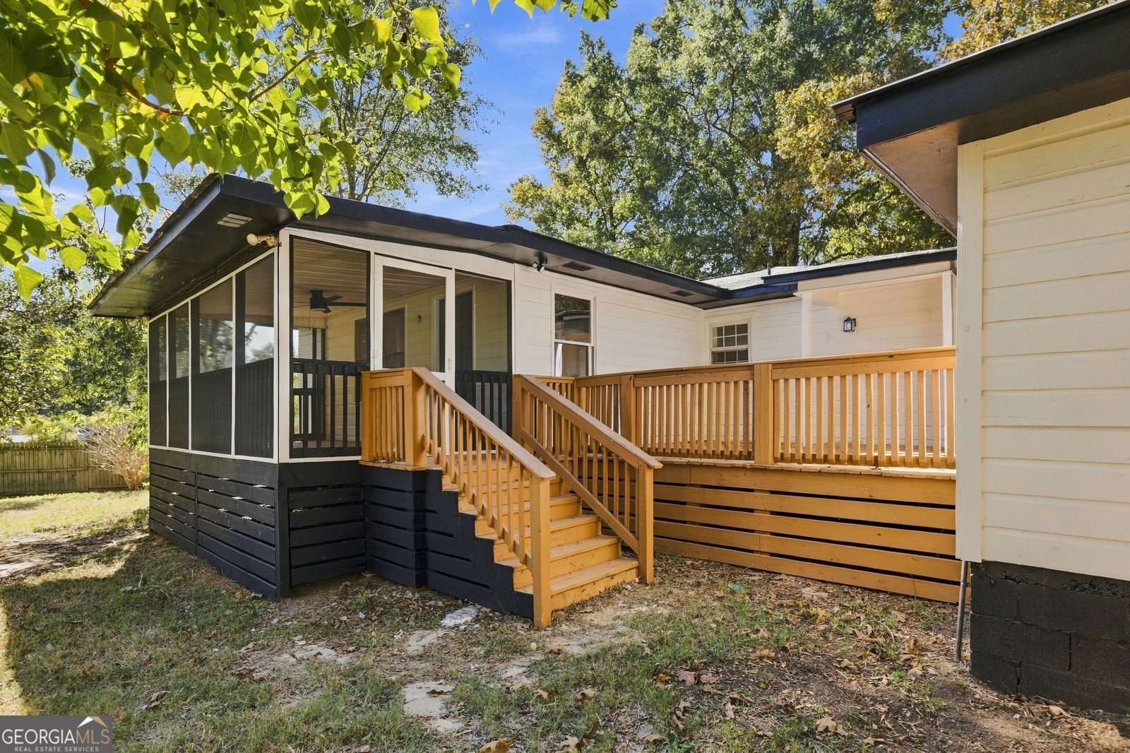 8 Pinecrest Drive Rome - Photo 17