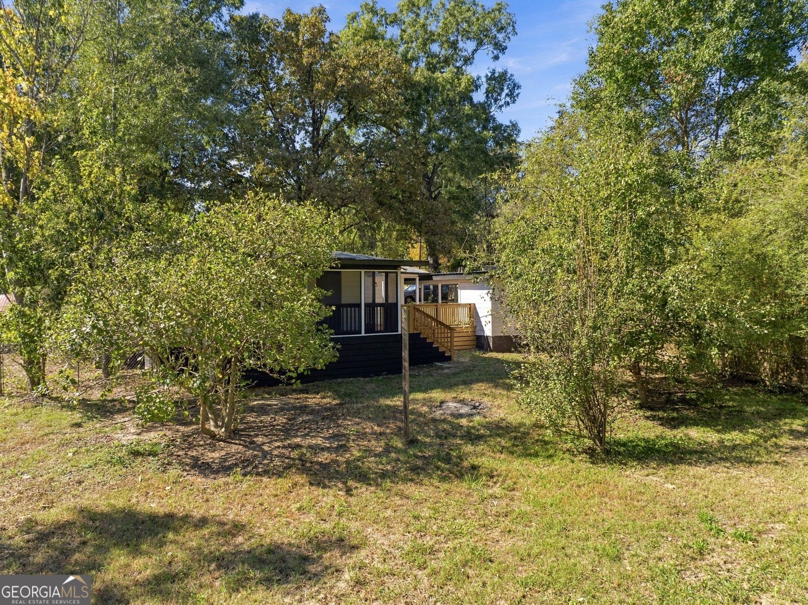 8 Pinecrest Drive Rome - Photo 18