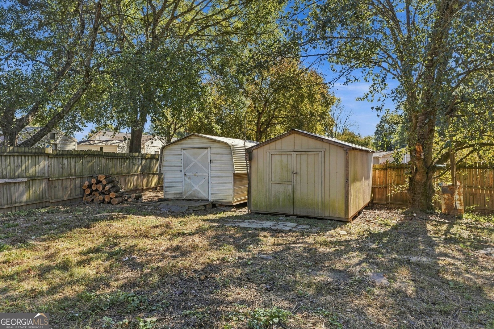 8 Pinecrest Drive Rome - Photo 19