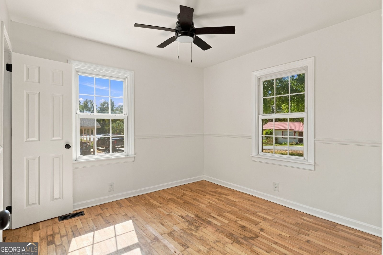 8 Pinecrest Drive Rome - Photo 6