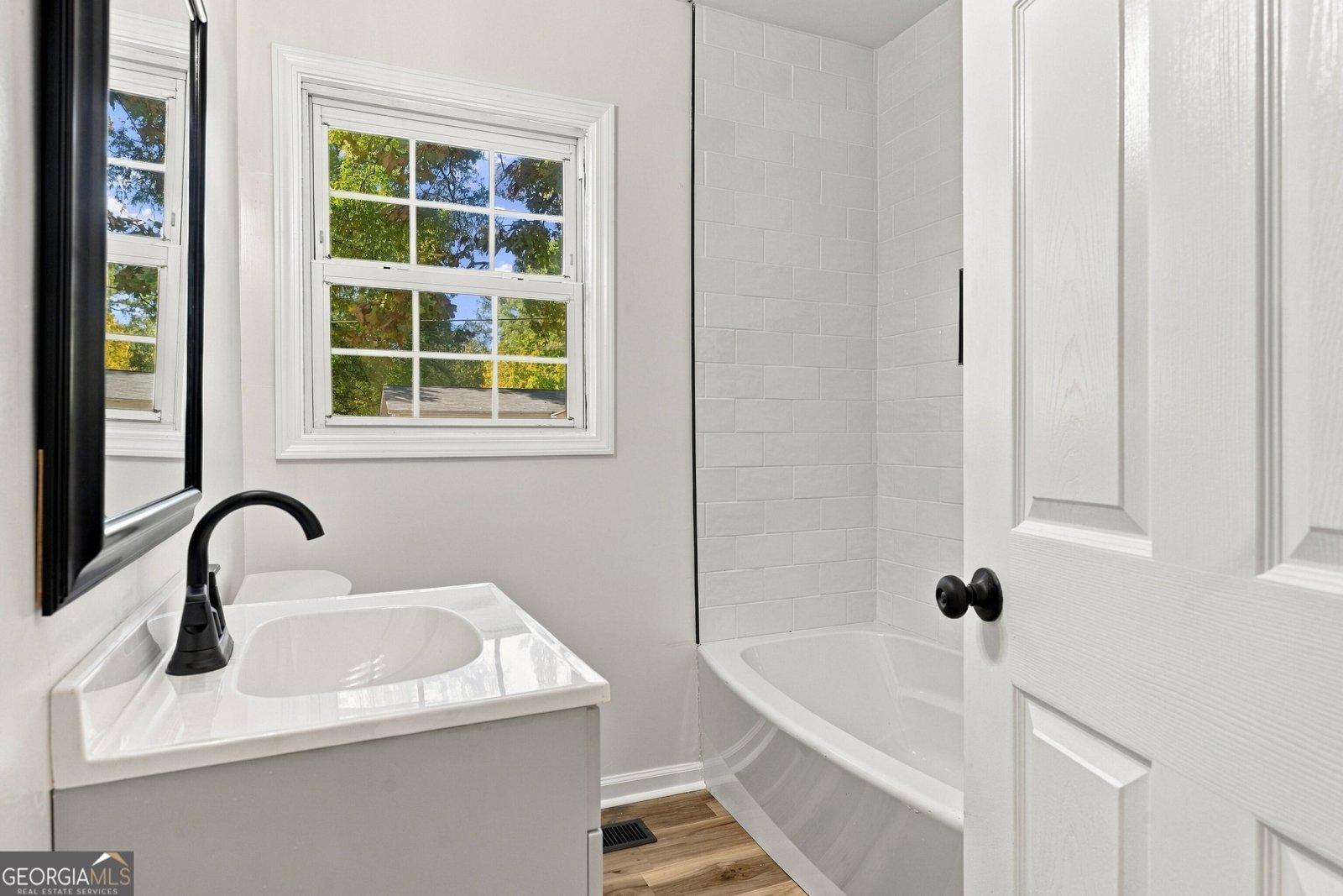 8 Pinecrest Drive Rome - Photo 7