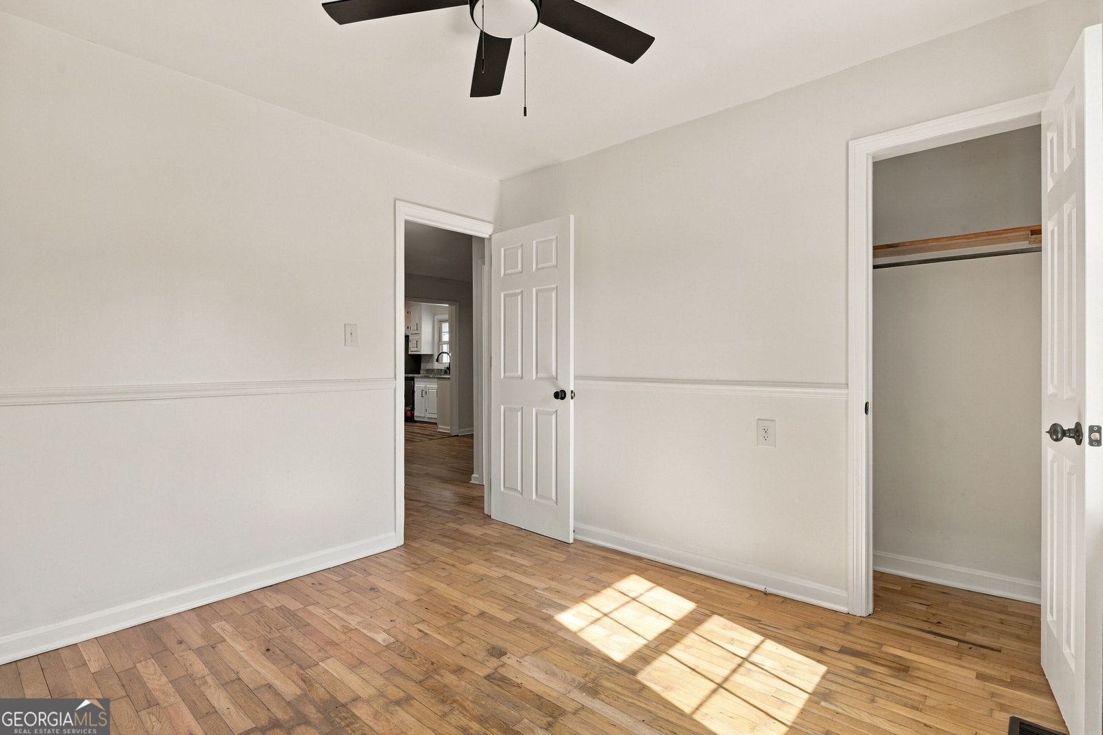 8 Pinecrest Drive Rome - Photo 8