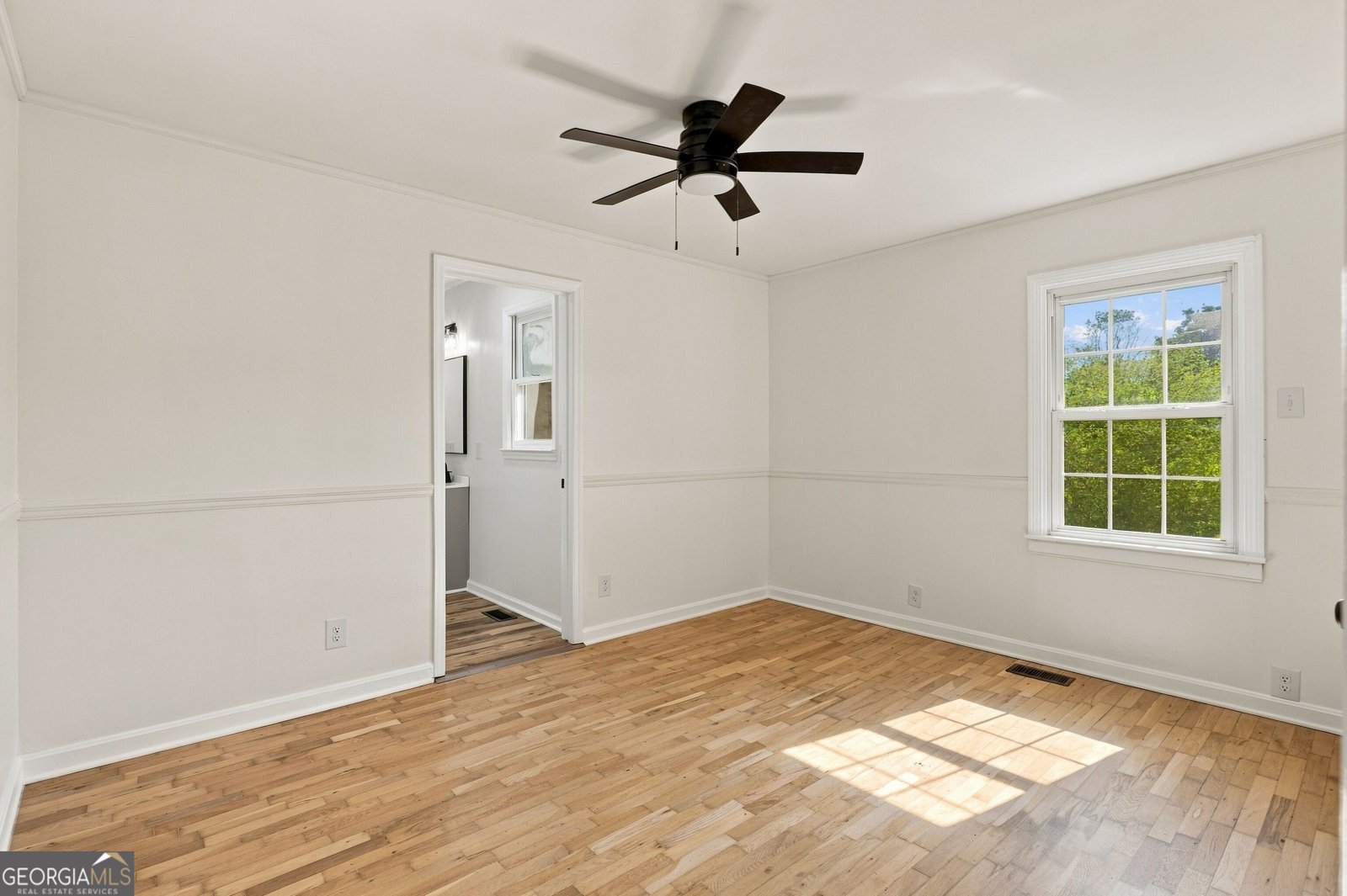 8 Pinecrest Drive Rome - Photo 9