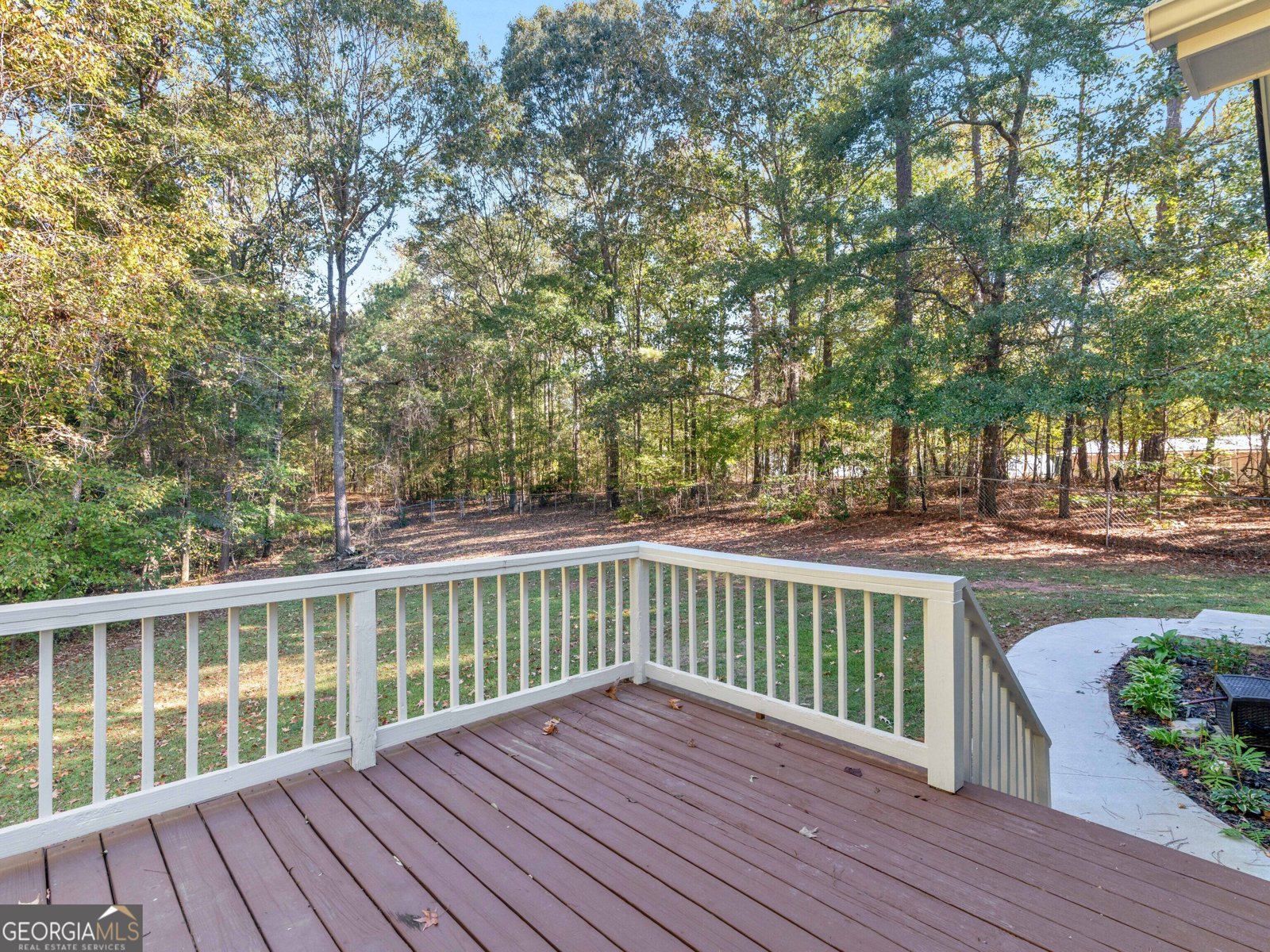 462 Ingram Road Barnesville - Photo 10
