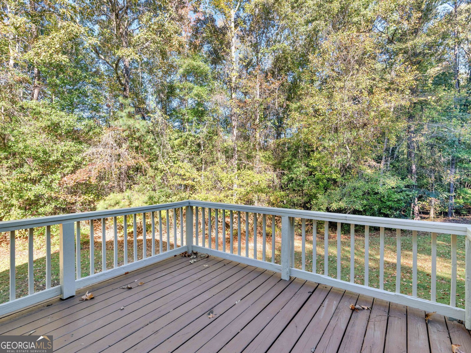 462 Ingram Road Barnesville - Photo 11