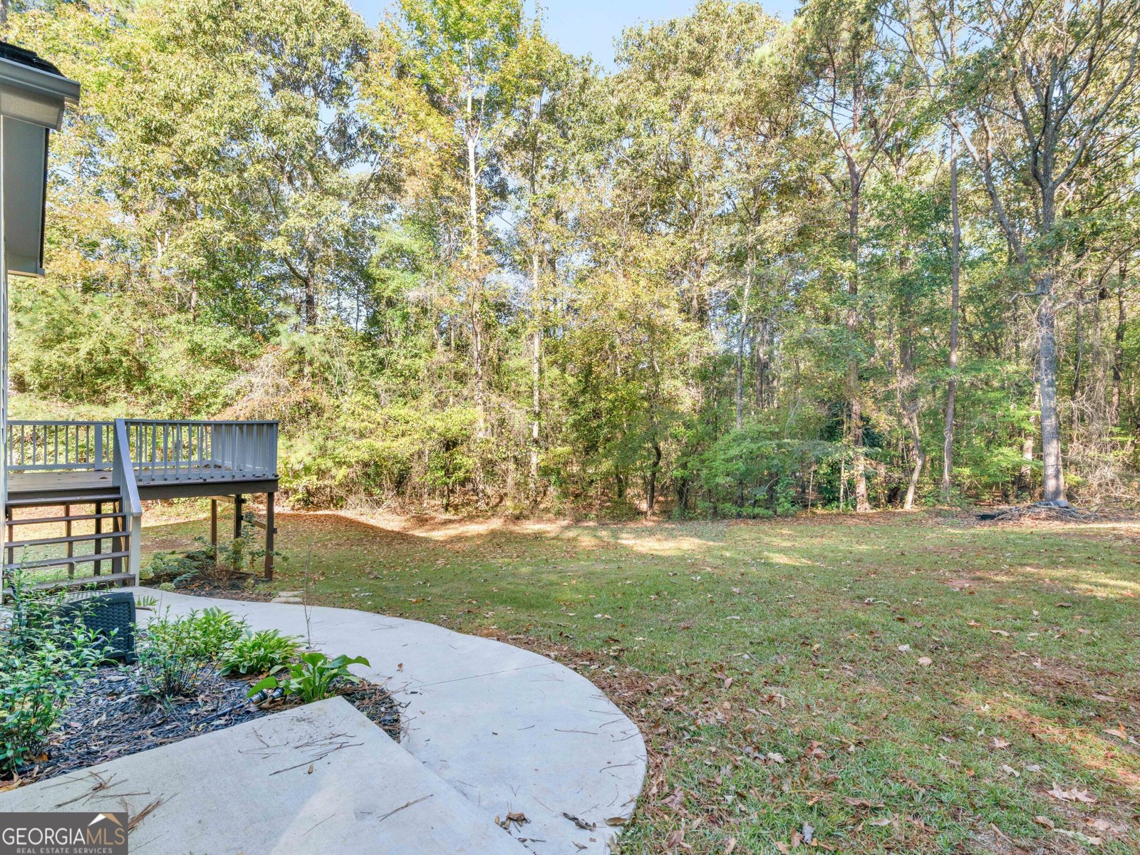 462 Ingram Road Barnesville - Photo 12