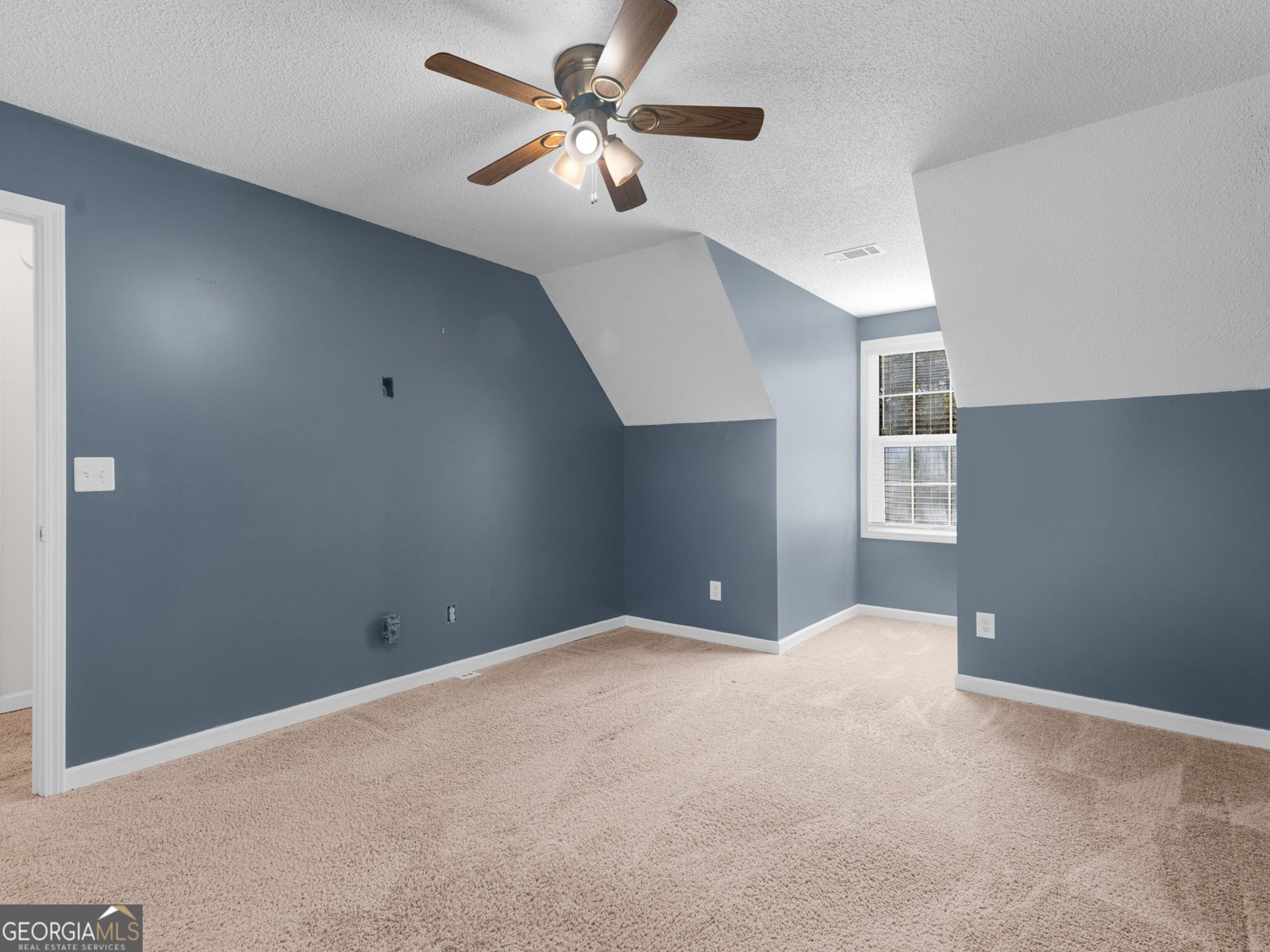 462 Ingram Road Barnesville - Photo 13