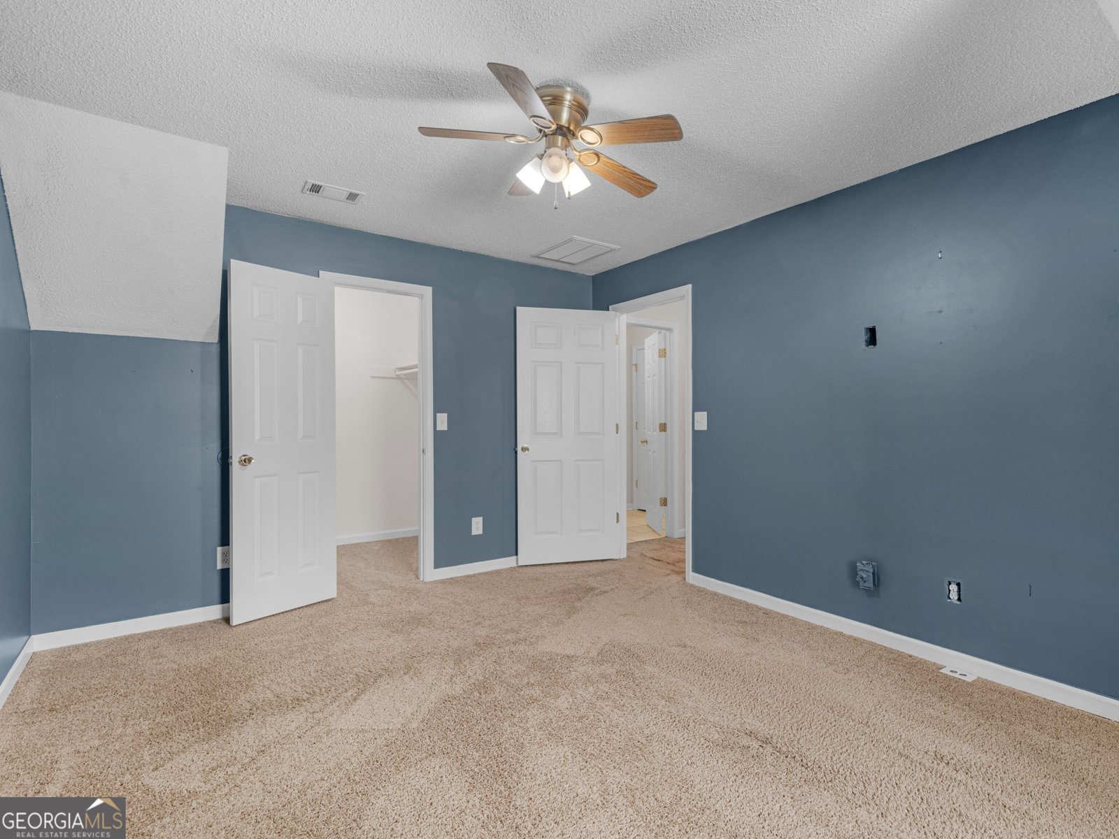 462 Ingram Road Barnesville - Photo 14