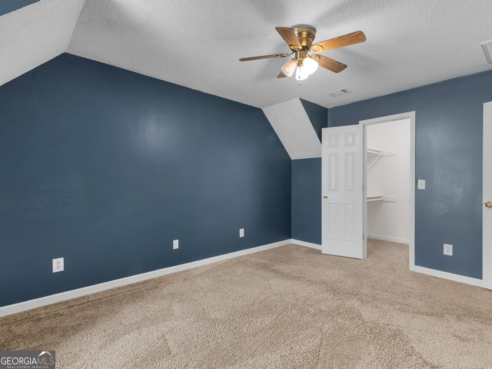 462 Ingram Road Barnesville - Photo 15