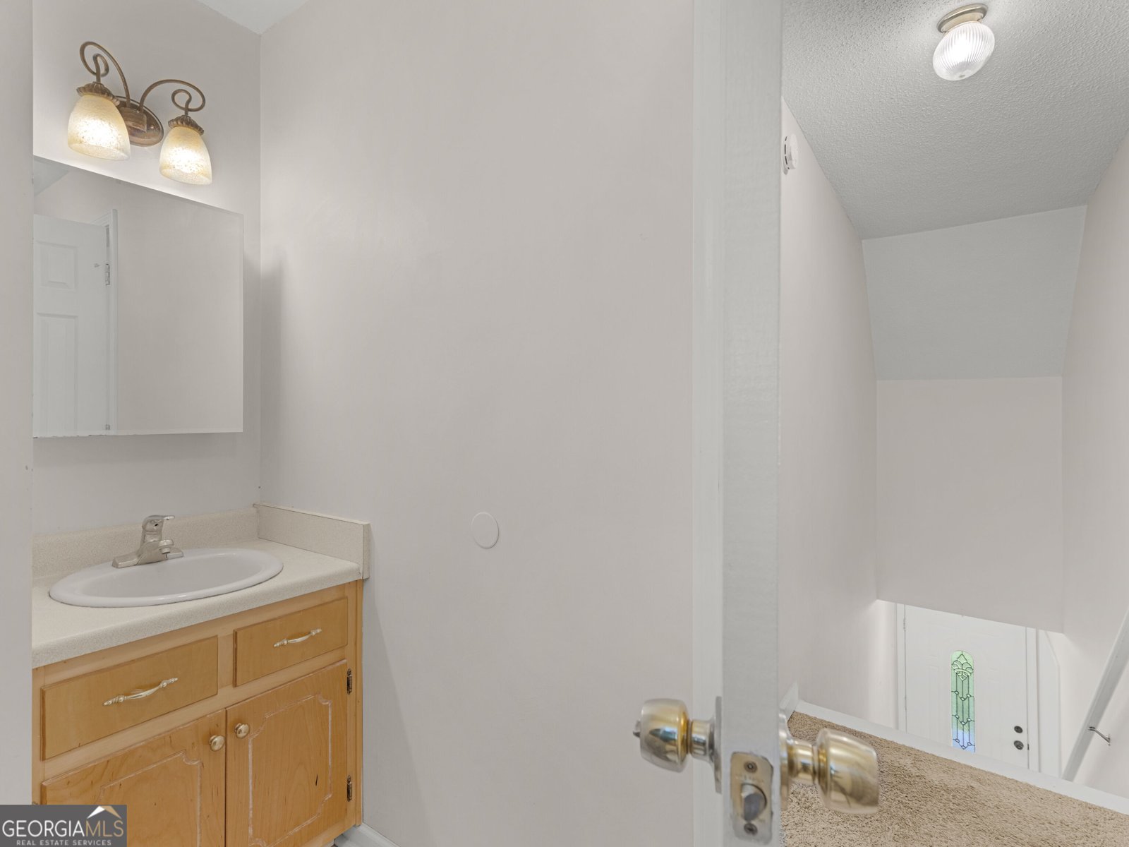 462 Ingram Road Barnesville - Photo 16