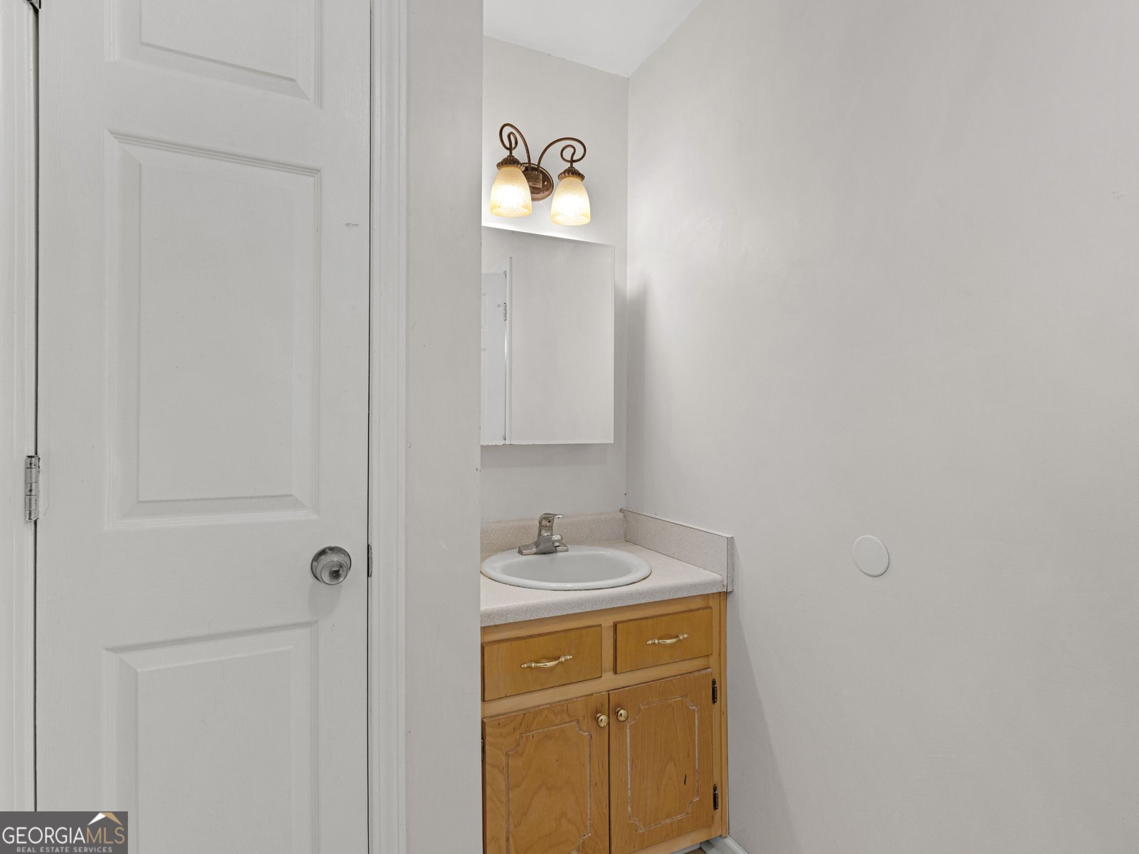 462 Ingram Road Barnesville - Photo 17