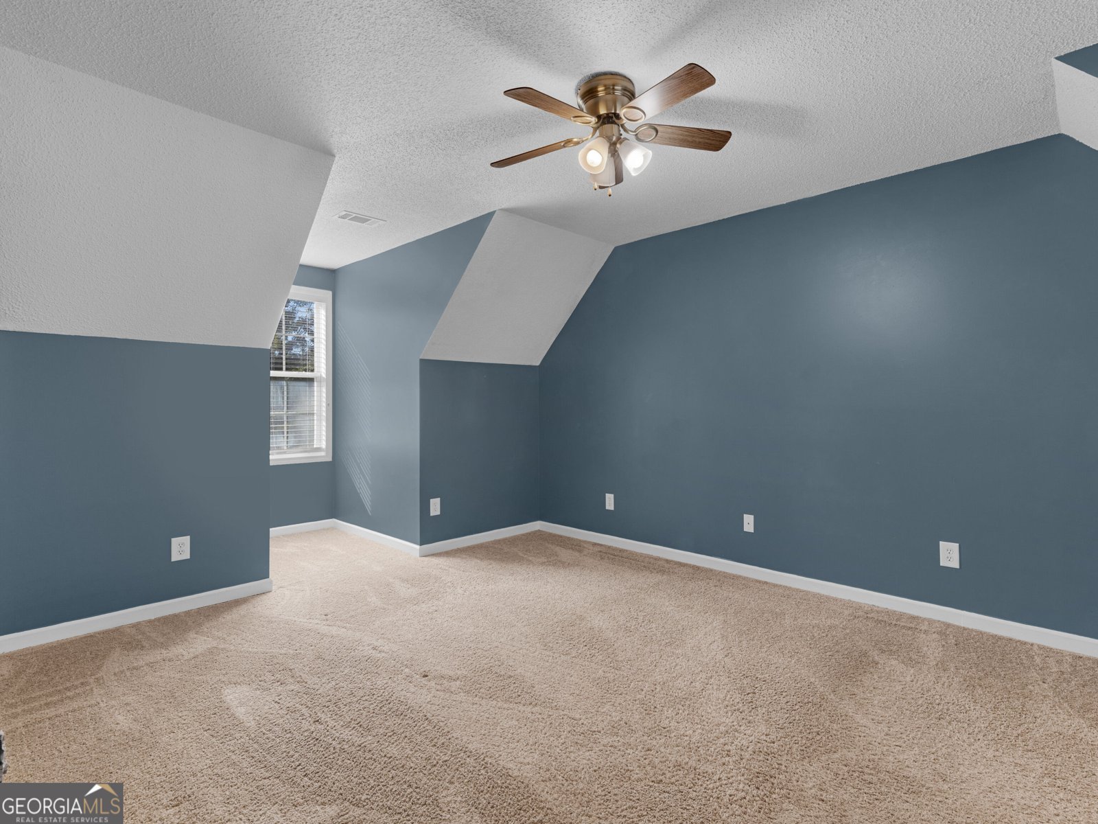 462 Ingram Road Barnesville - Photo 18