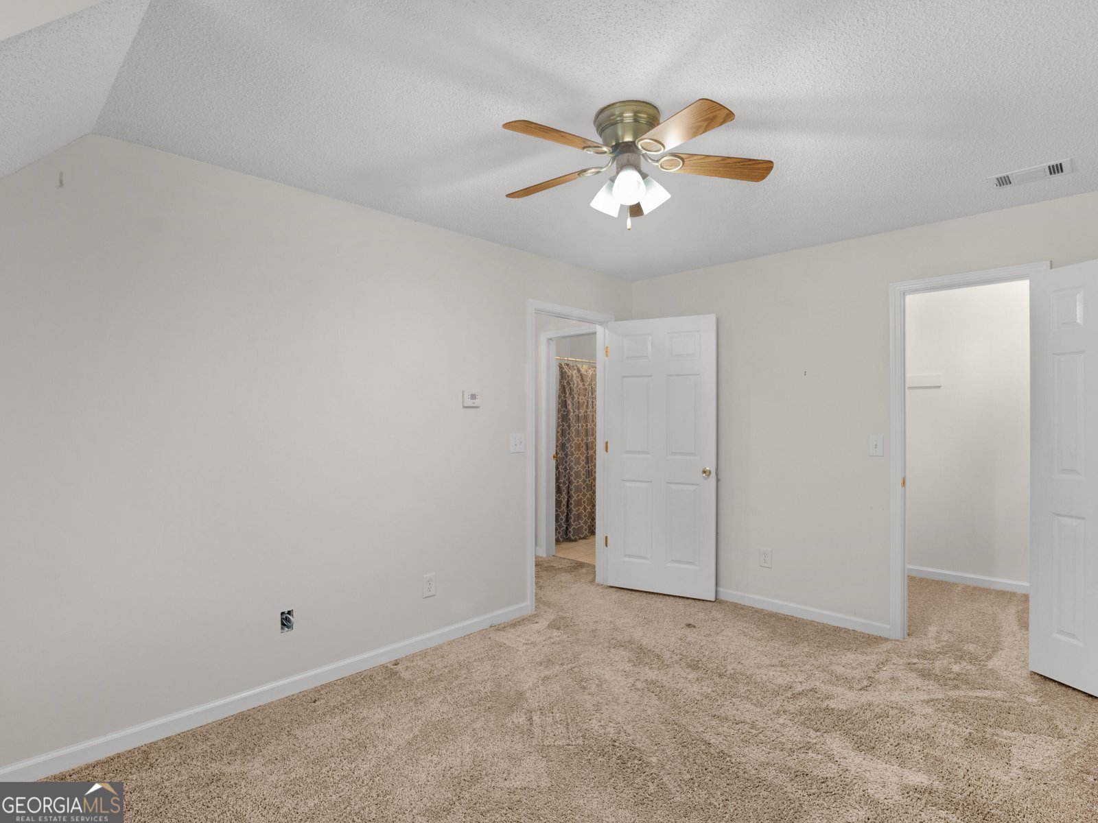 462 Ingram Road Barnesville - Photo 19