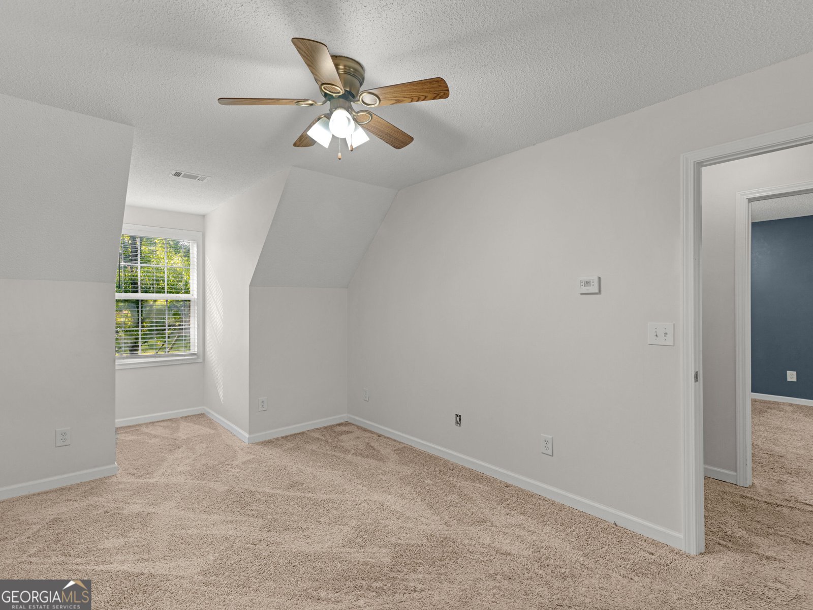 462 Ingram Road Barnesville - Photo 20
