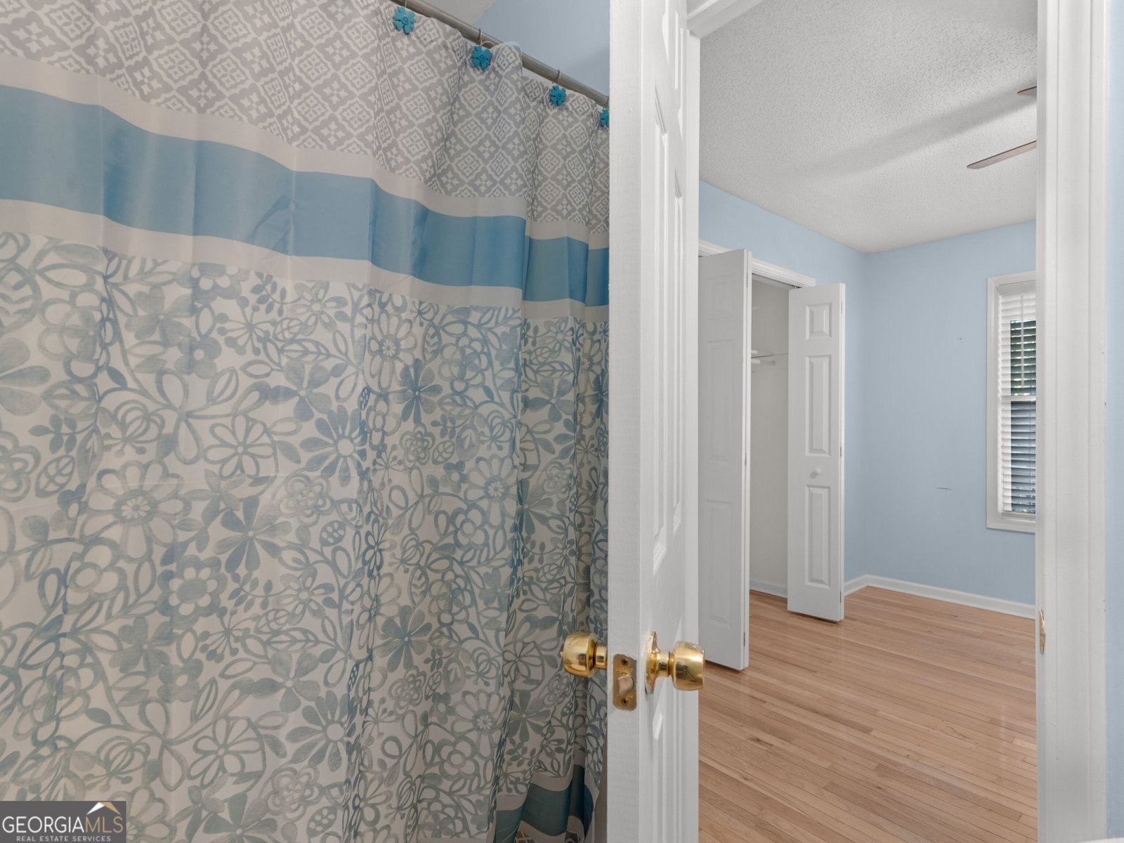 462 Ingram Road Barnesville - Photo 22