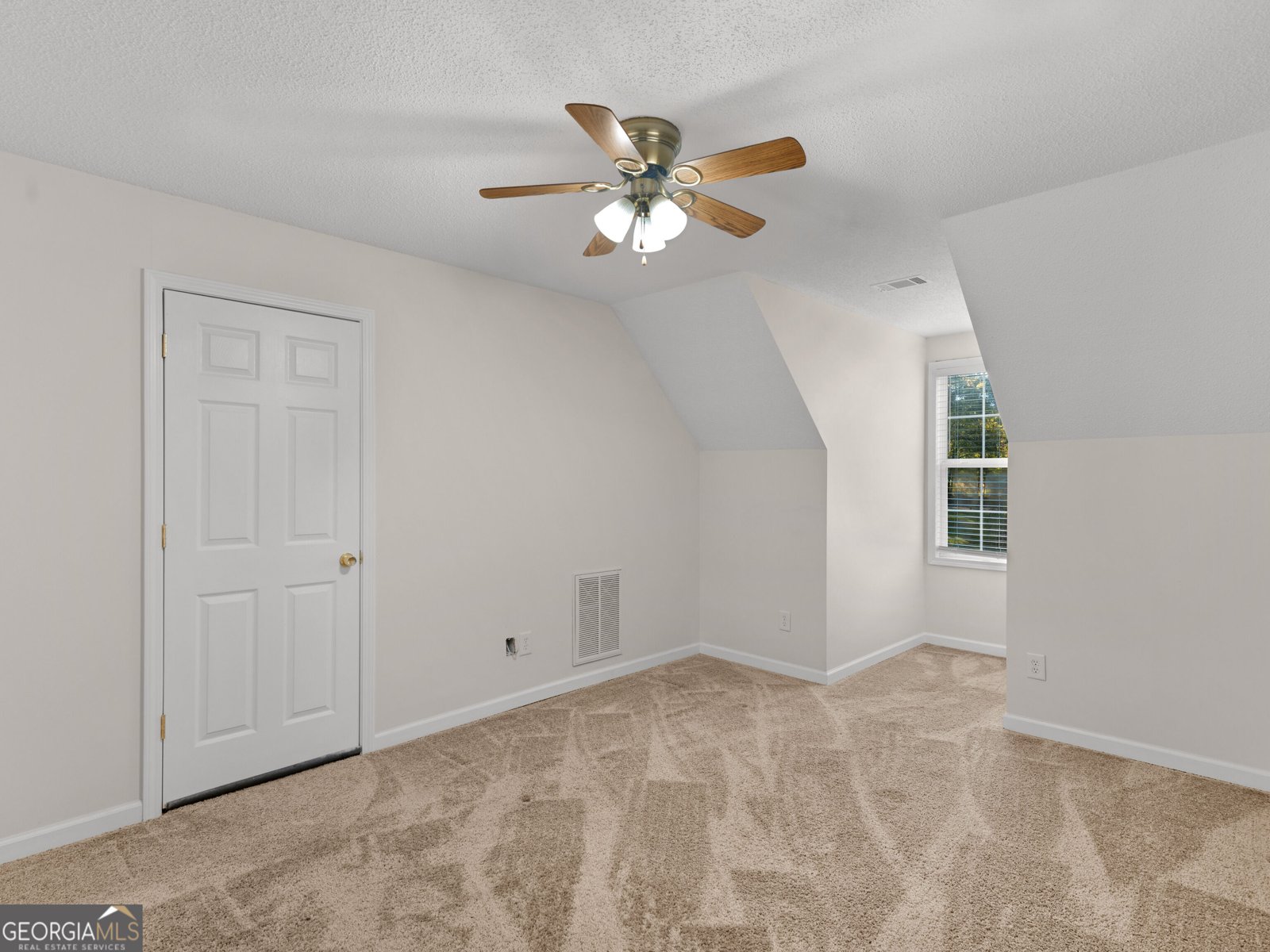 462 Ingram Road Barnesville - Photo 23