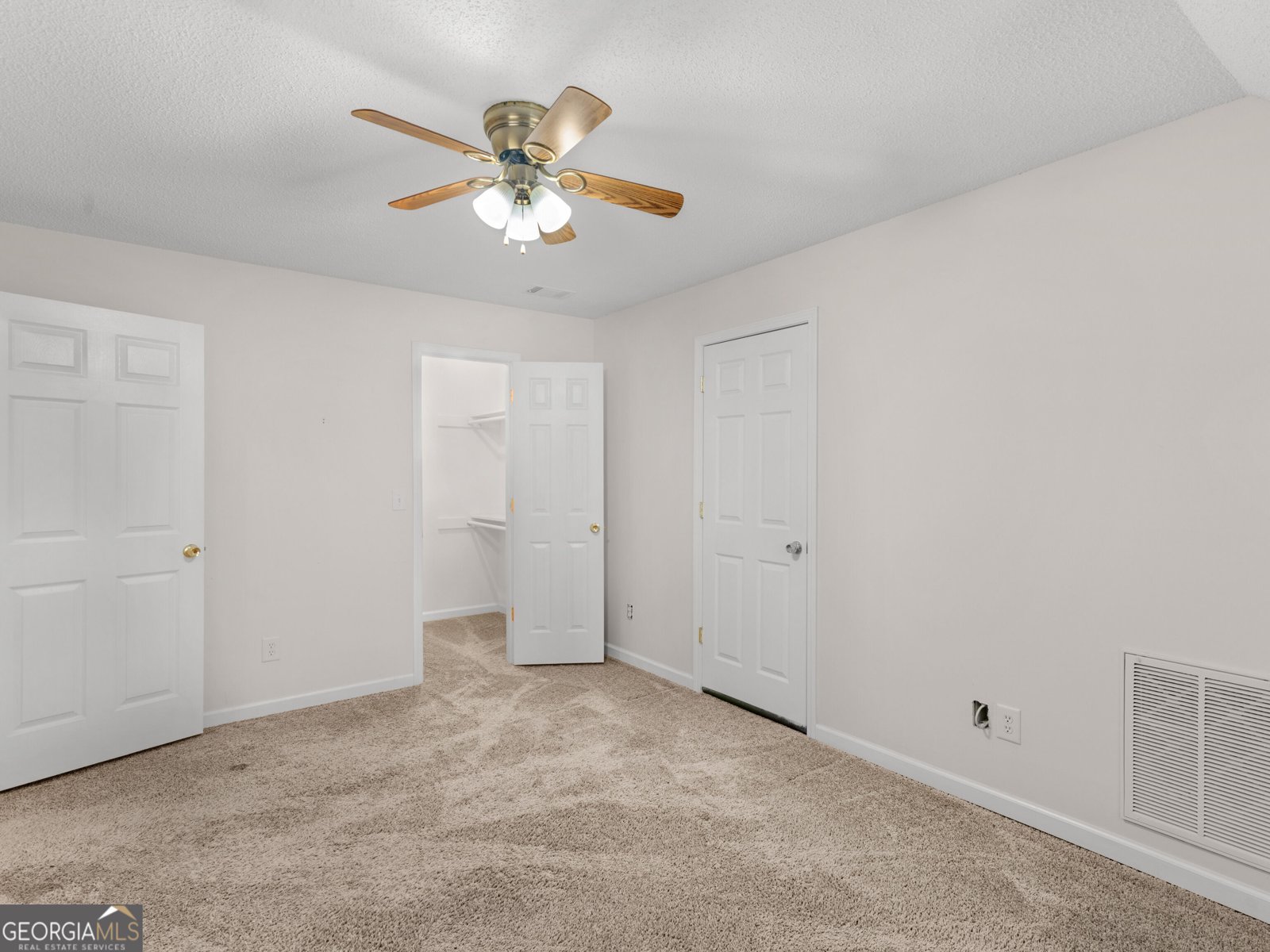 462 Ingram Road Barnesville - Photo 24
