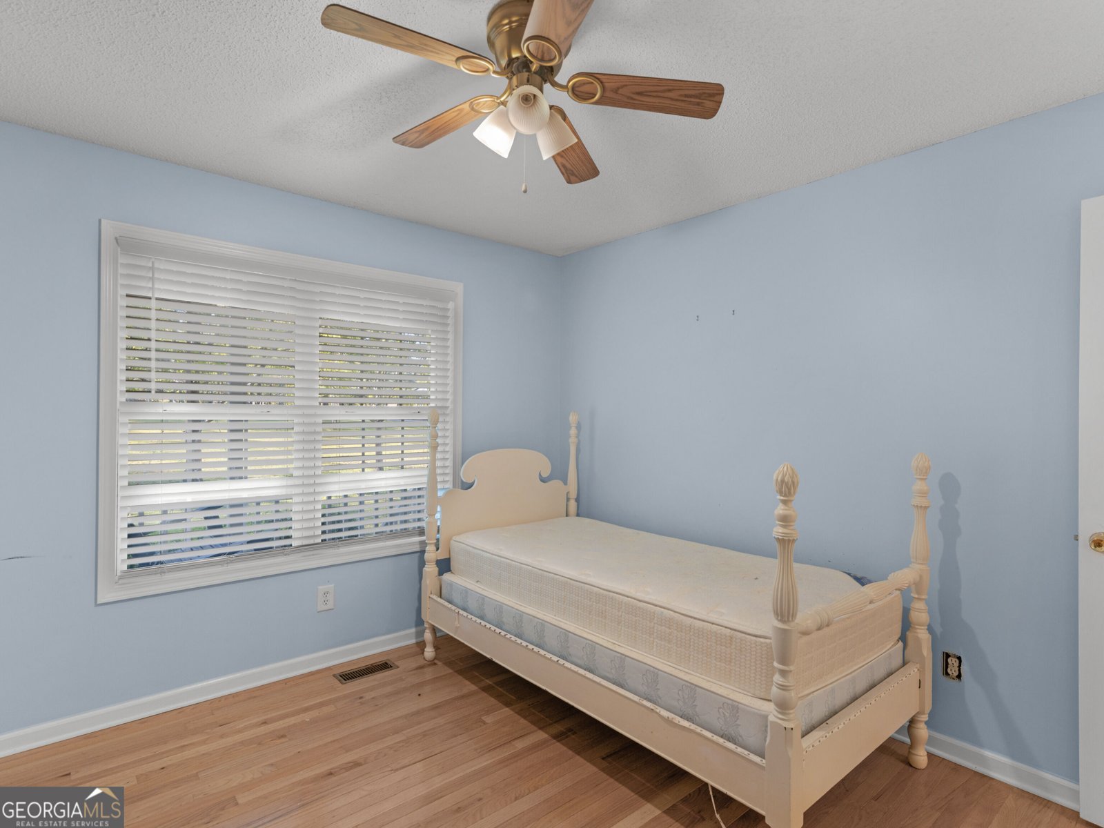 462 Ingram Road Barnesville - Photo 26