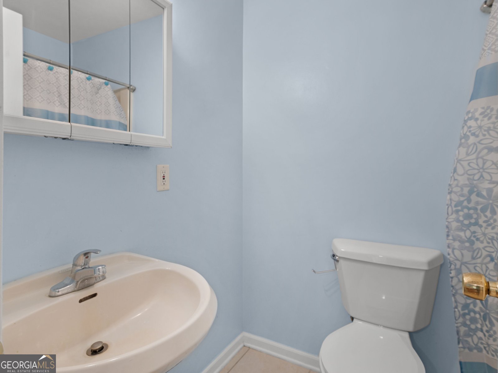 462 Ingram Road Barnesville - Photo 27