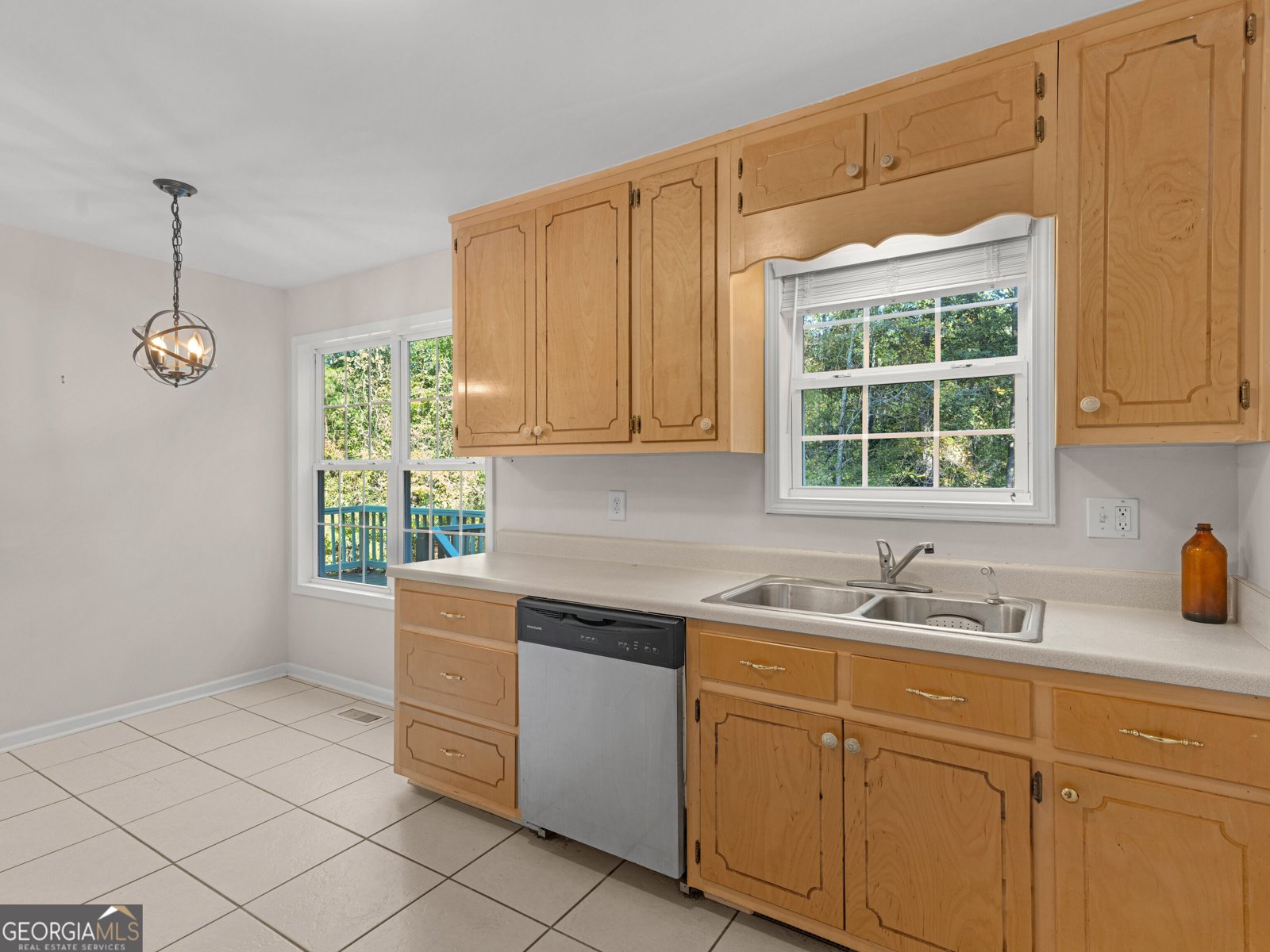 462 Ingram Road Barnesville - Photo 28