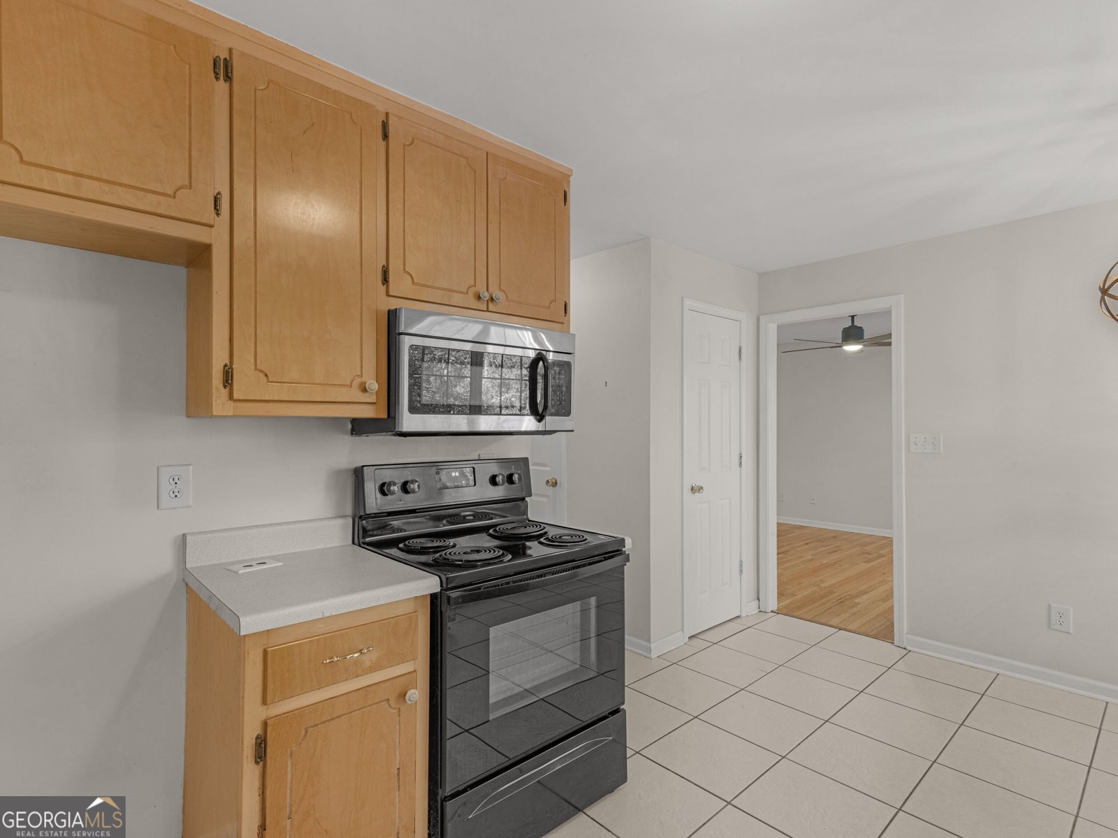 462 Ingram Road Barnesville - Photo 29