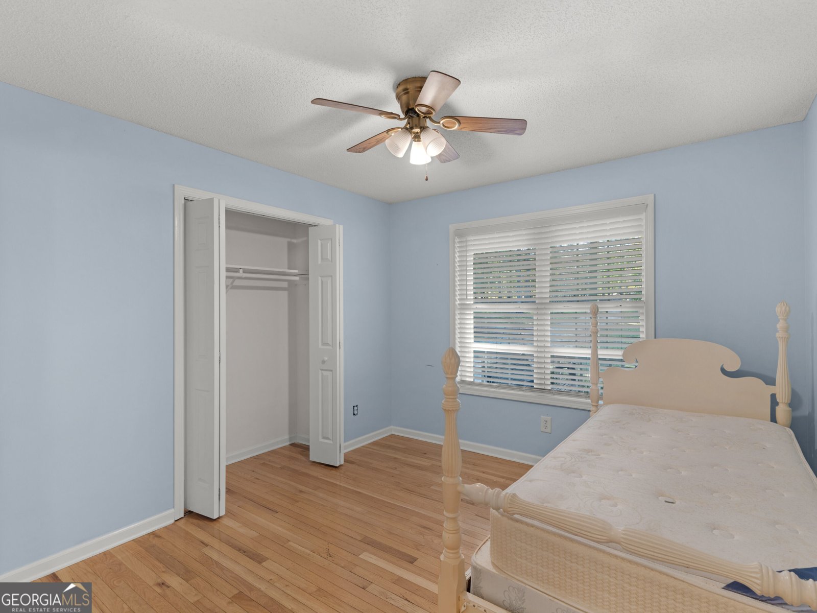 462 Ingram Road Barnesville - Photo 30