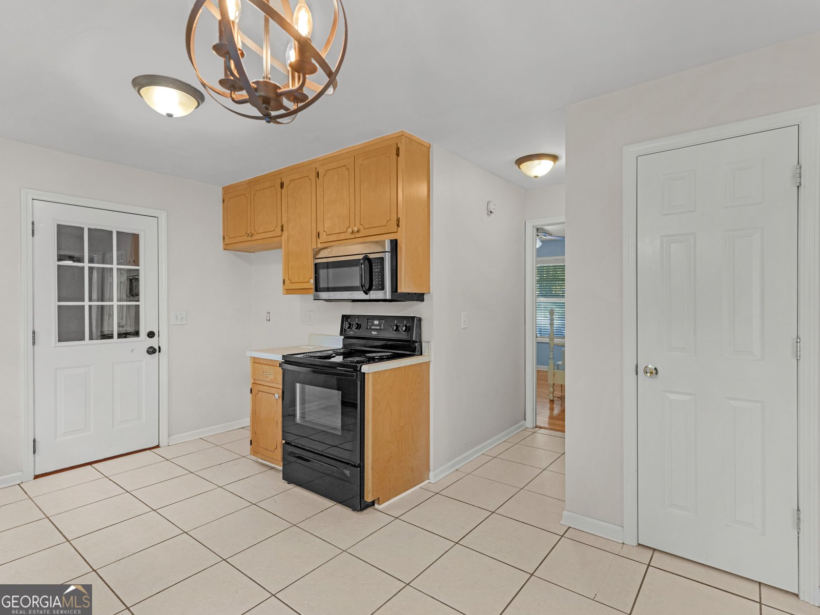 462 Ingram Road Barnesville - Photo 31