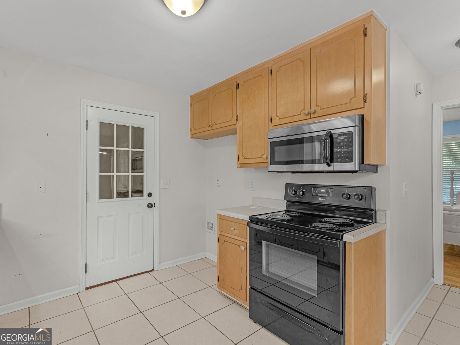 462 Ingram Road Barnesville - Photo 32