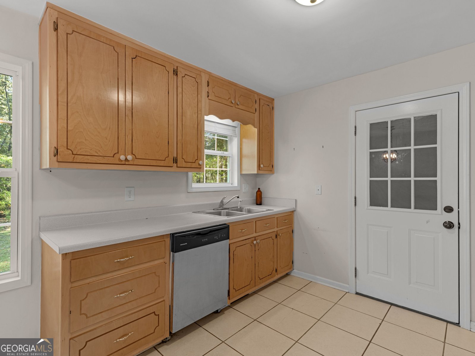 462 Ingram Road Barnesville - Photo 33