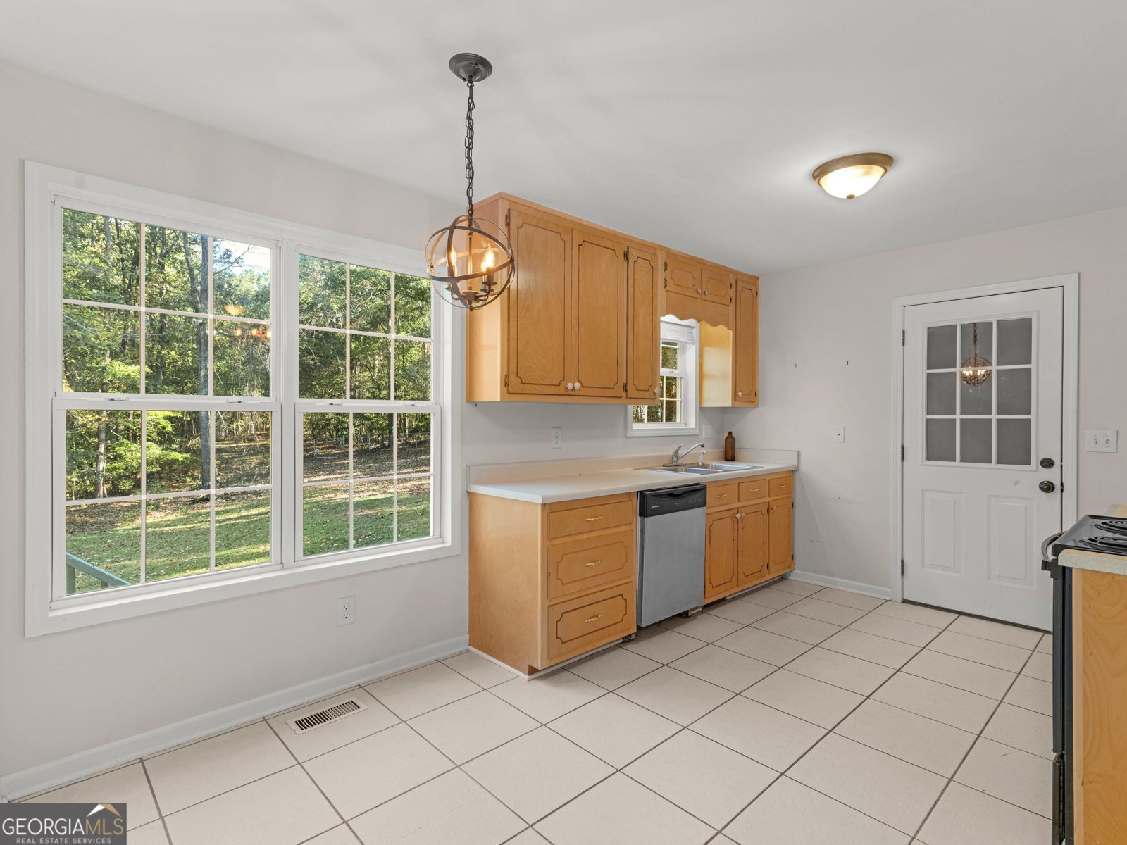 462 Ingram Road Barnesville - Photo 34