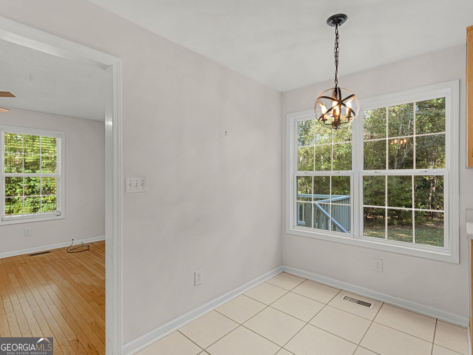 462 Ingram Road Barnesville - Photo 35