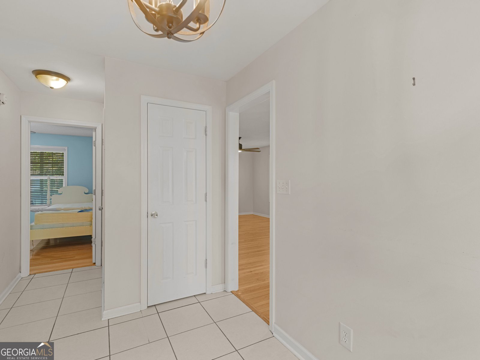 462 Ingram Road Barnesville - Photo 36
