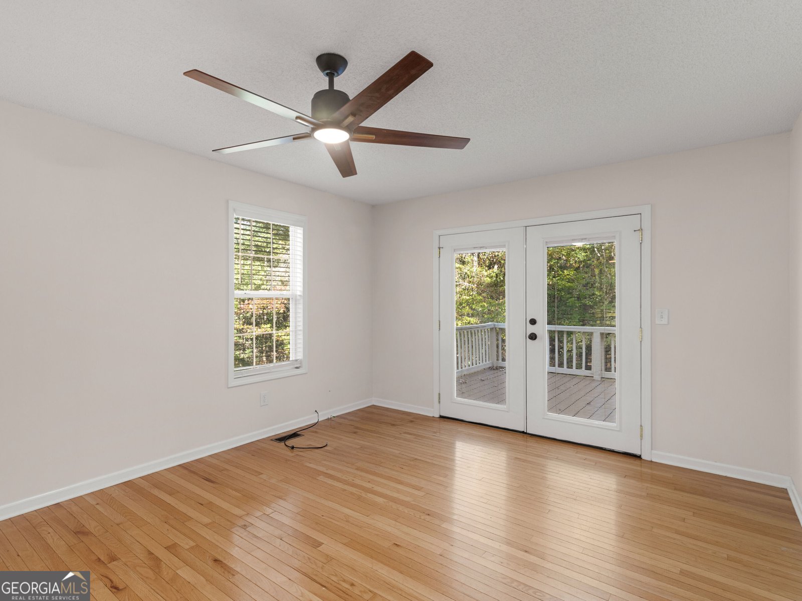462 Ingram Road Barnesville - Photo 37