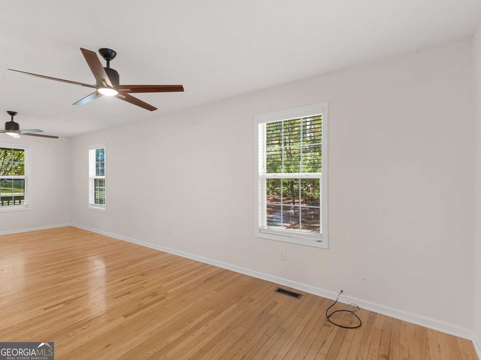 462 Ingram Road Barnesville - Photo 38