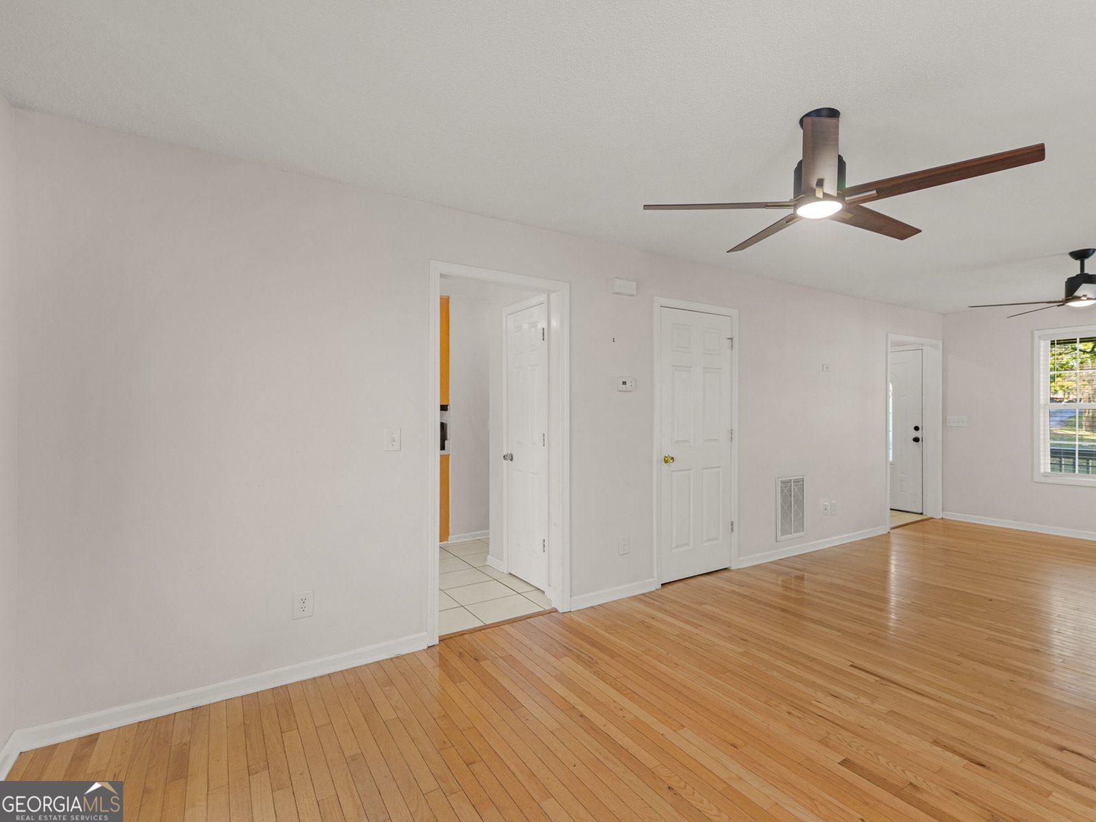 462 Ingram Road Barnesville - Photo 39