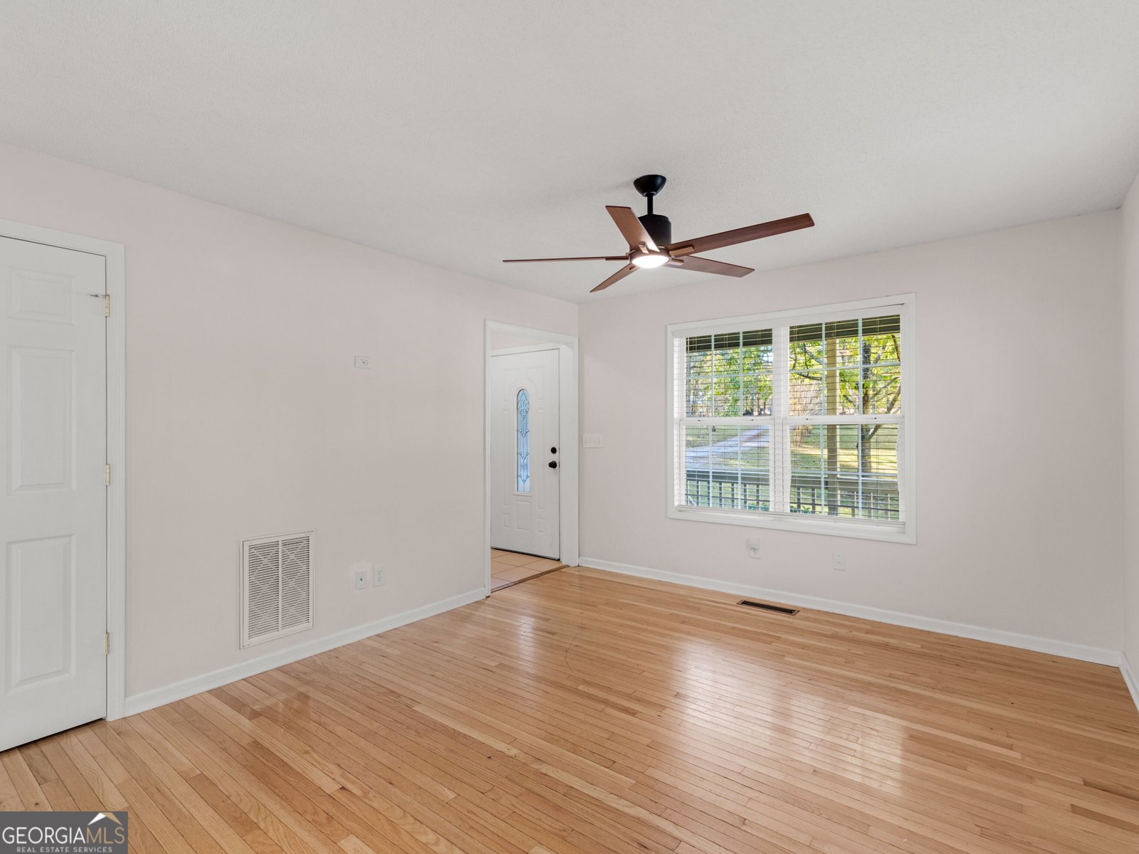 462 Ingram Road Barnesville - Photo 40