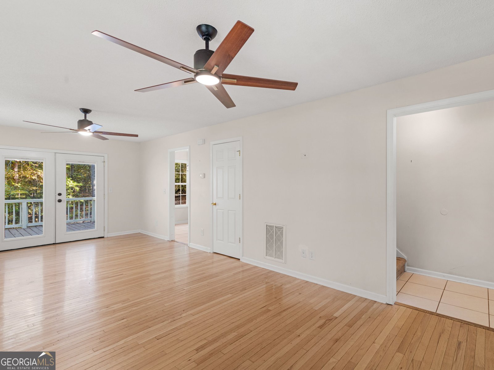462 Ingram Road Barnesville - Photo 41