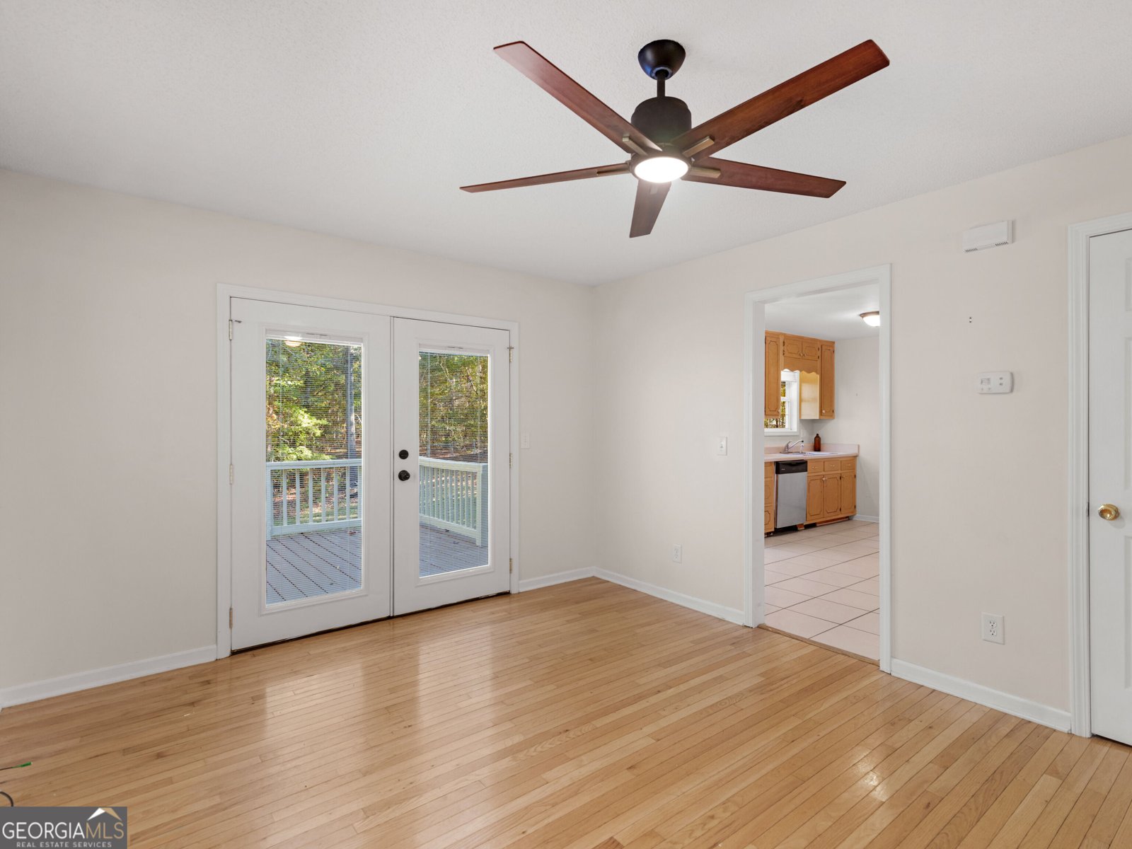 462 Ingram Road Barnesville - Photo 42