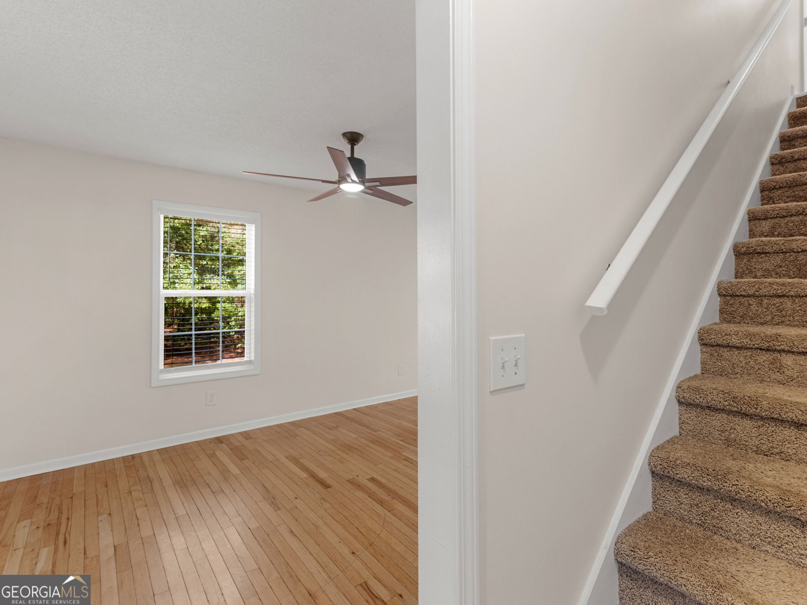 462 Ingram Road Barnesville - Photo 43